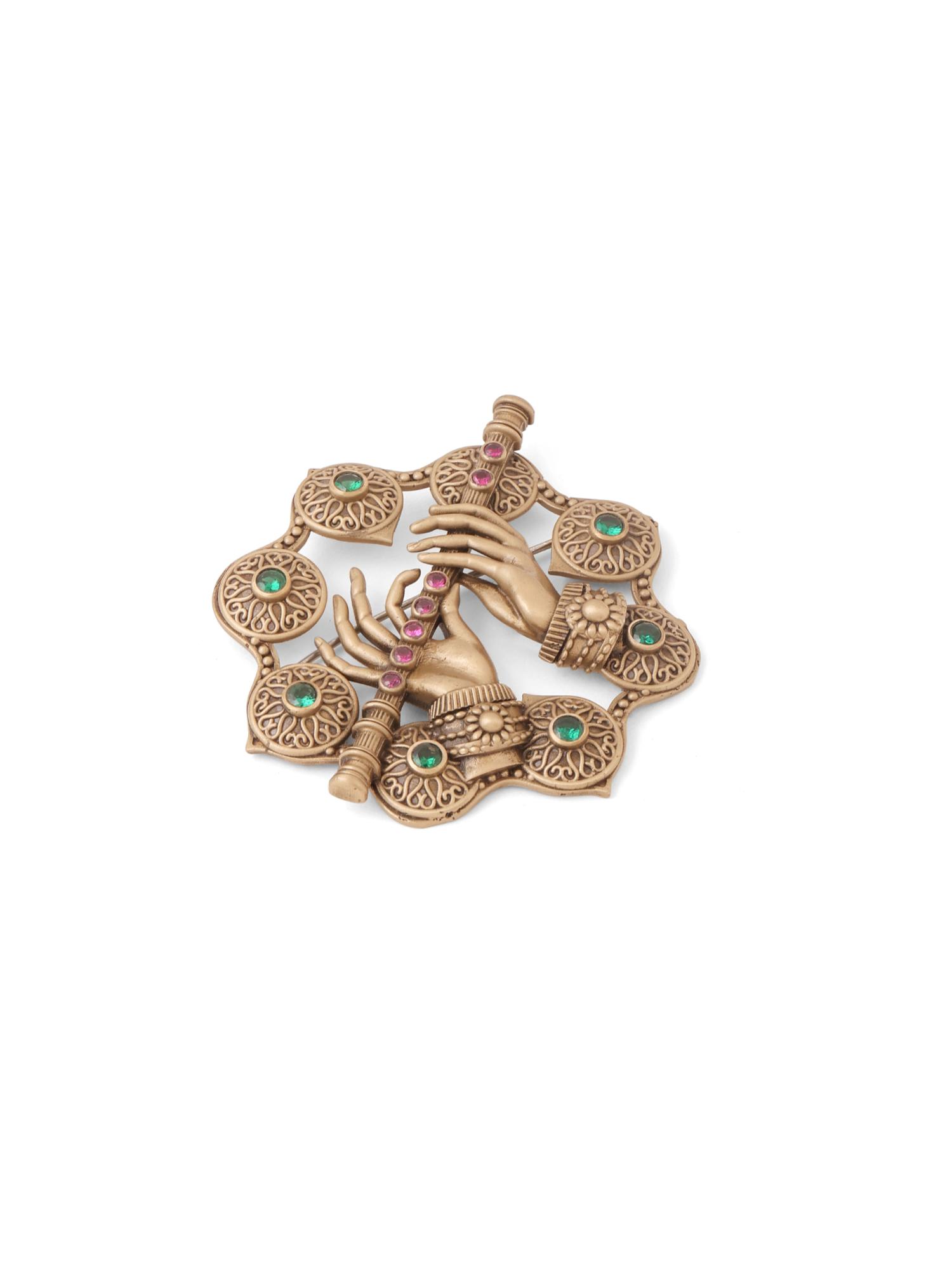 product image5