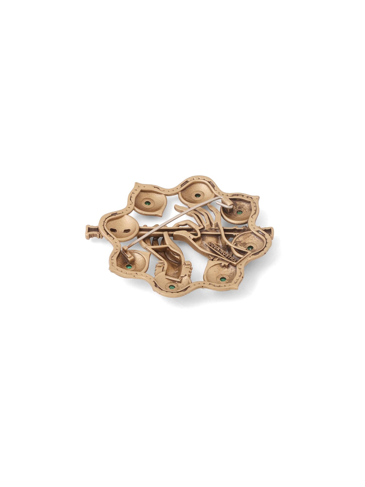 product image6