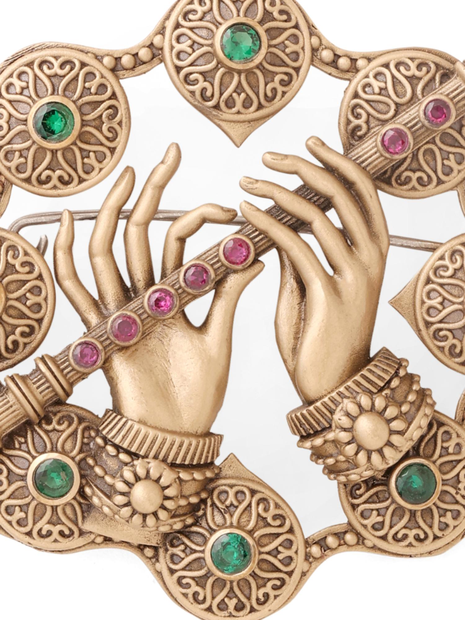 product image7