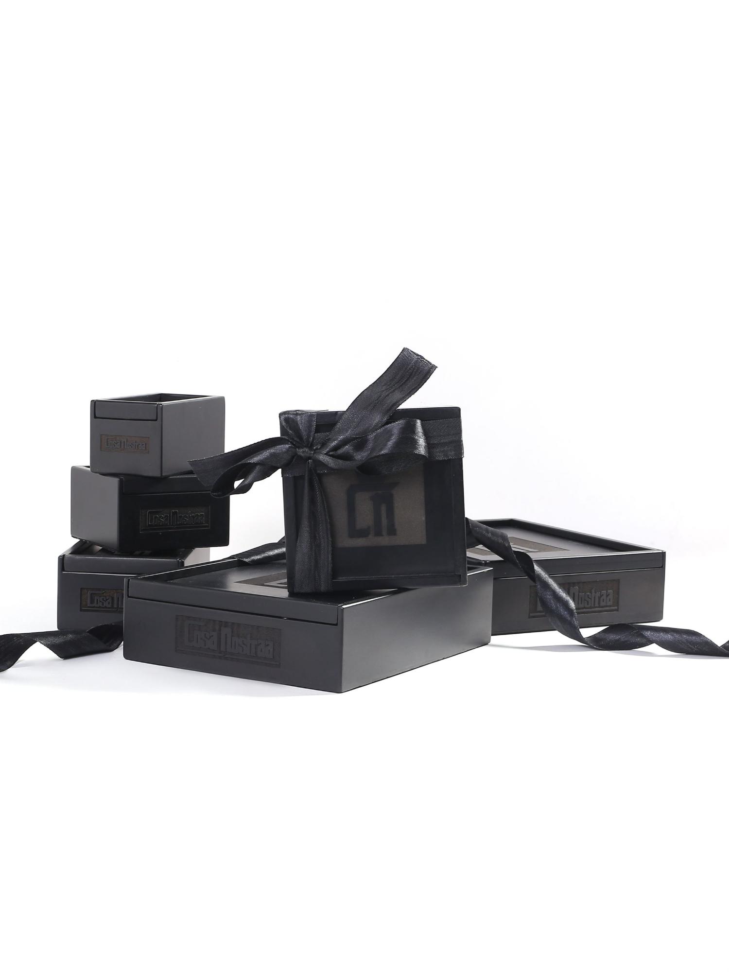 product image8
