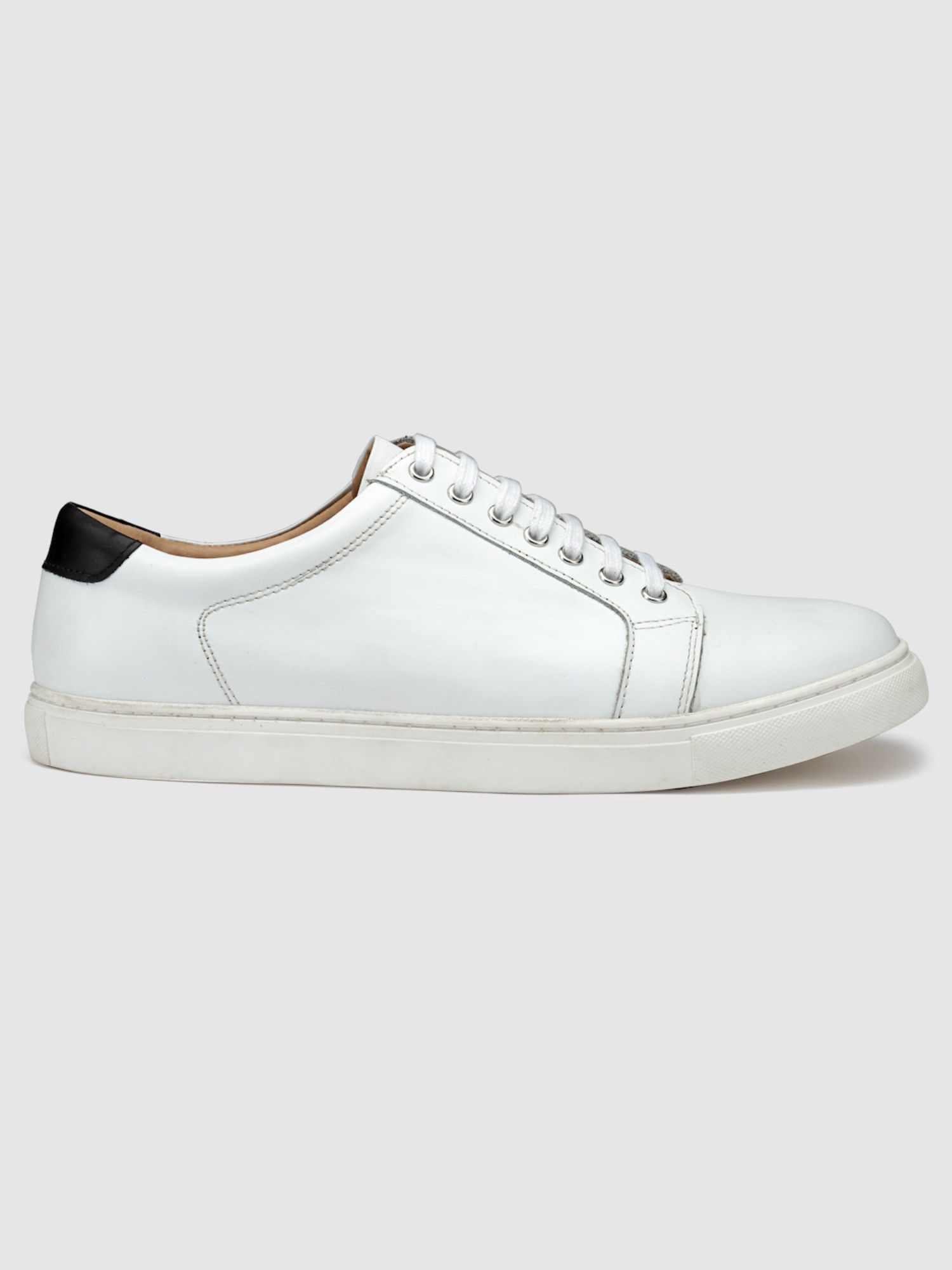 product image3