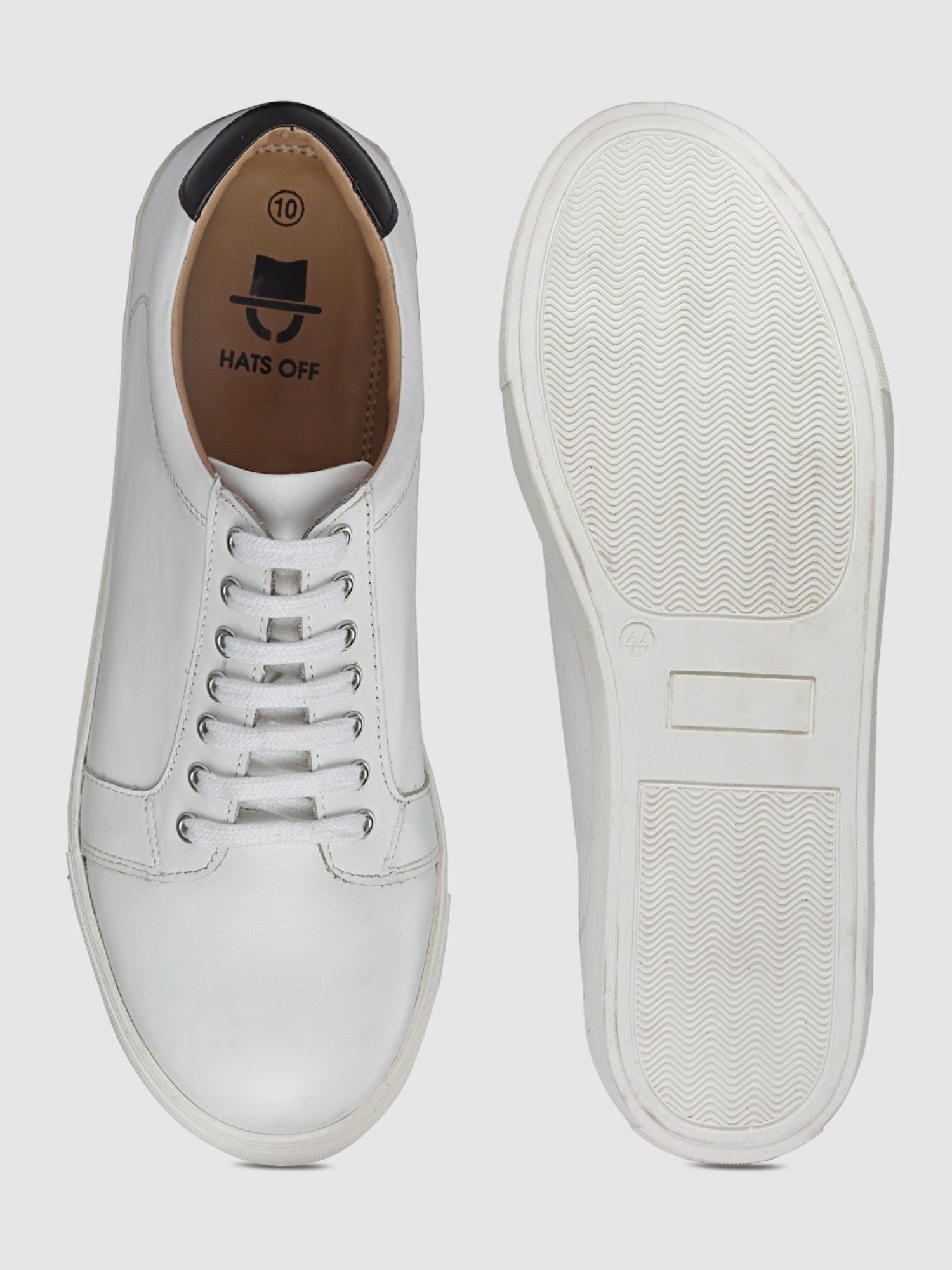 product image4
