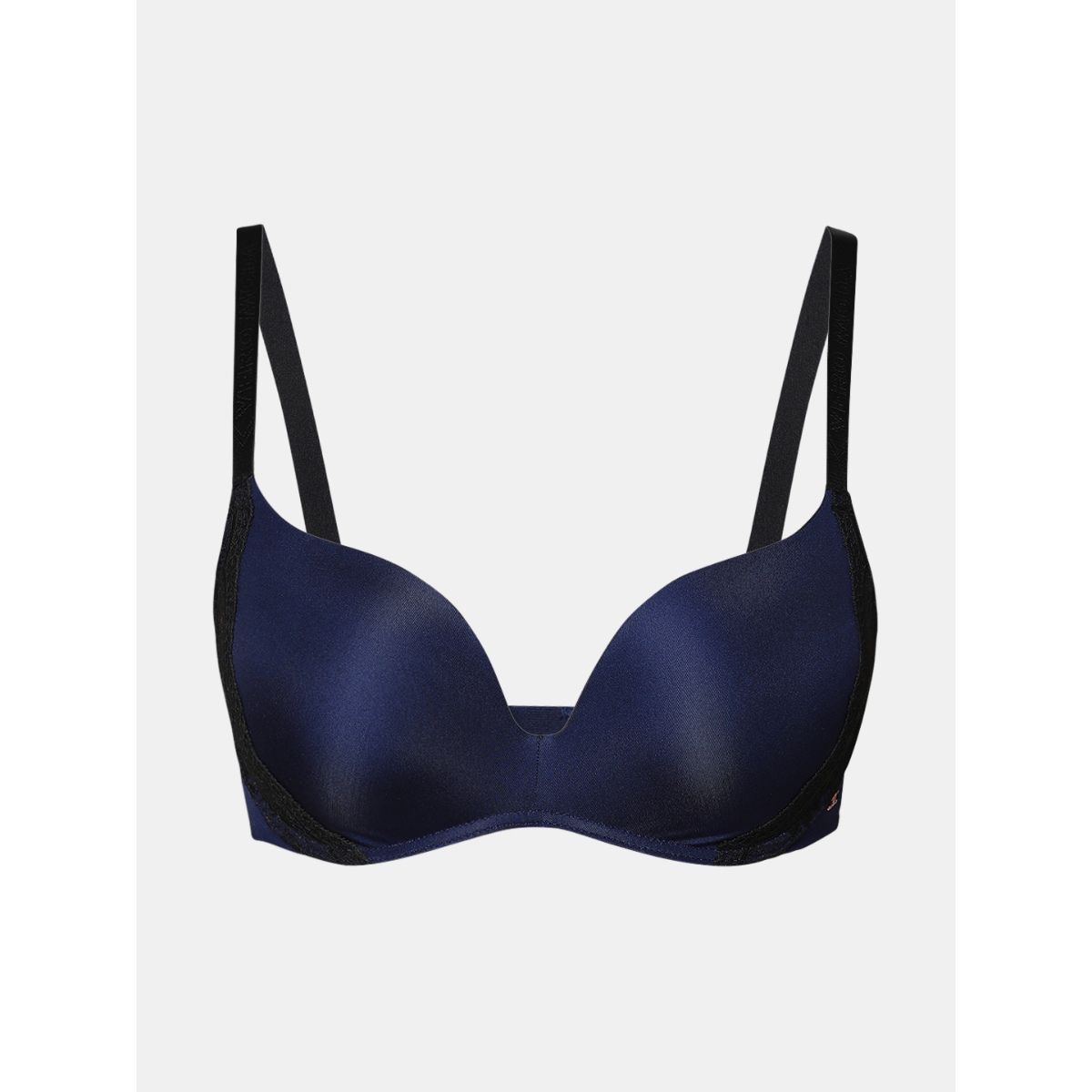 product image7