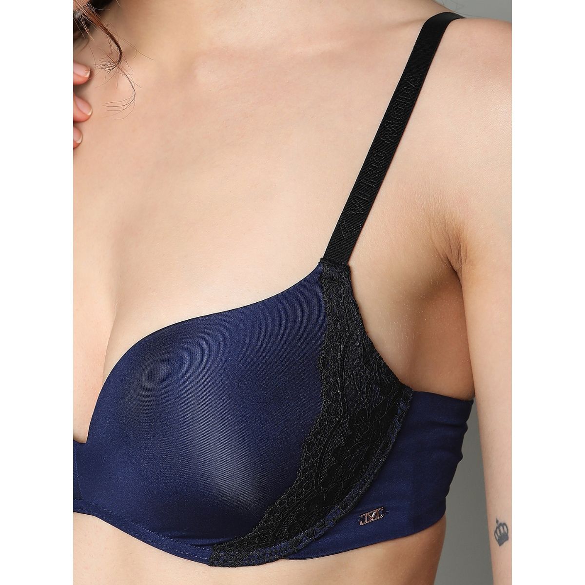 product image8