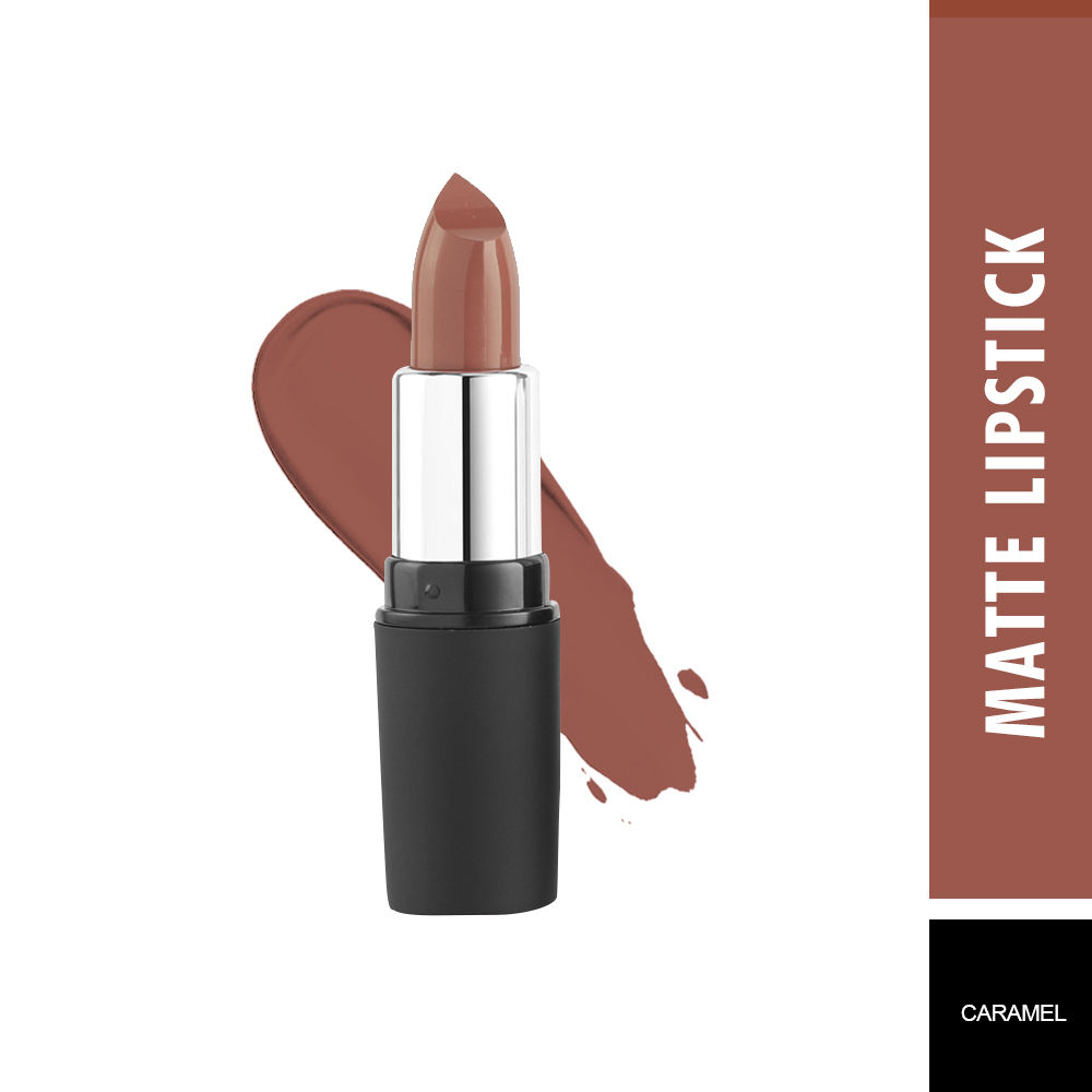 maybelline lipstick 425