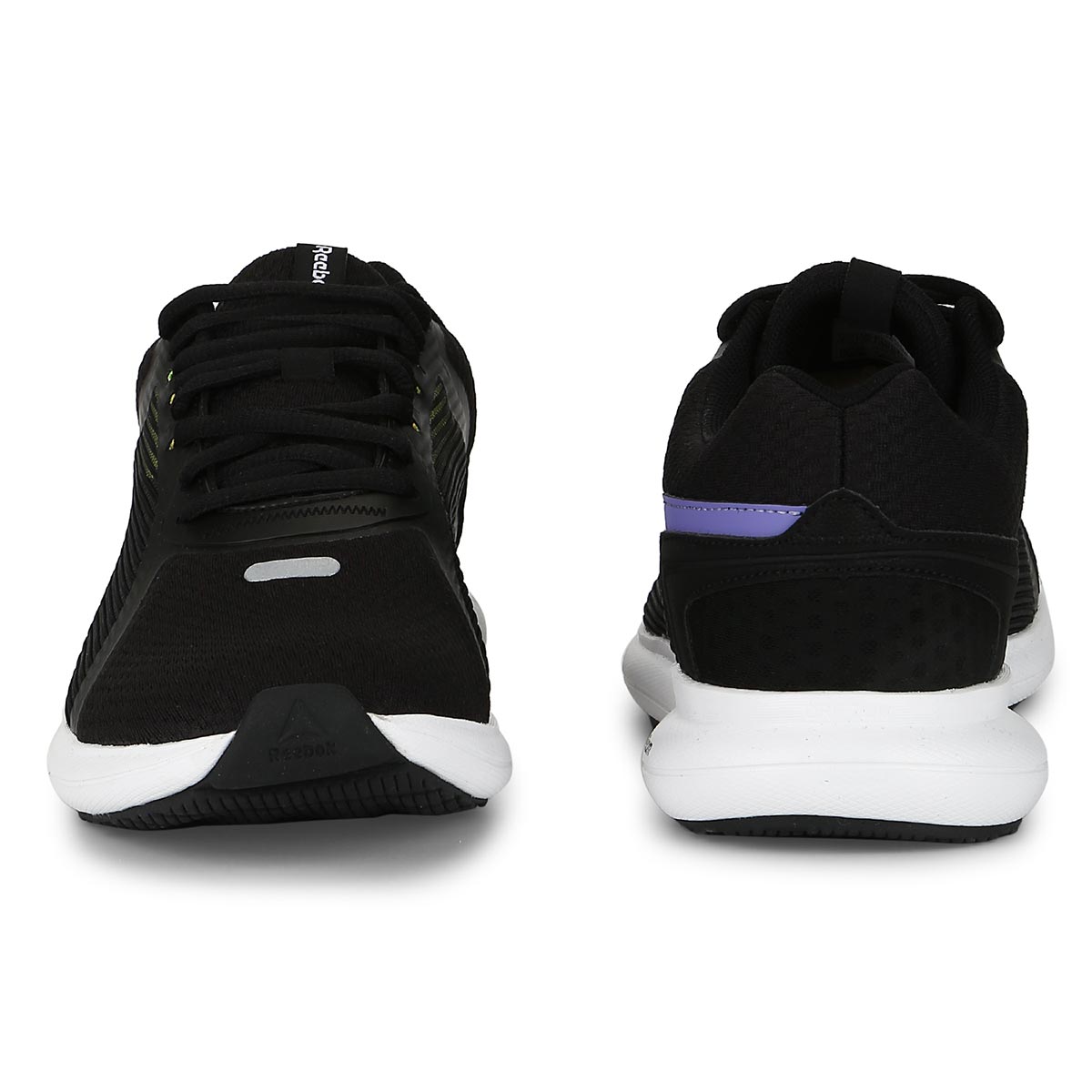 reebok driftium running shoes