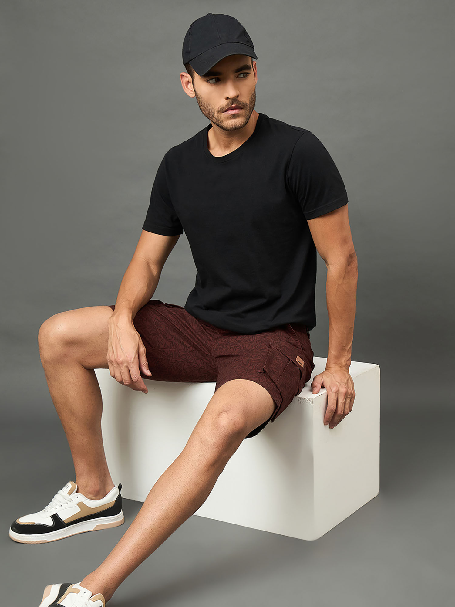 product image1