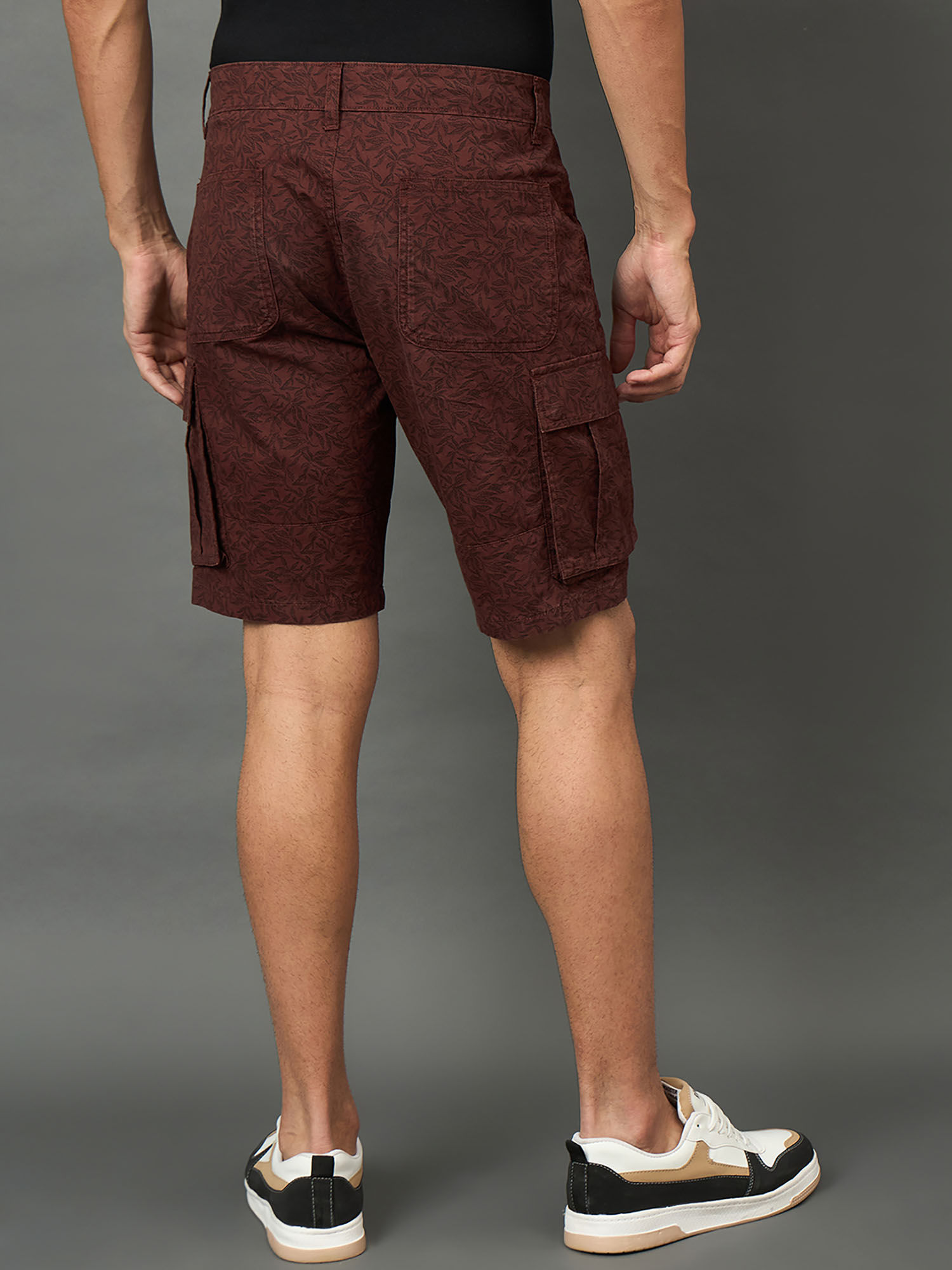 product image2