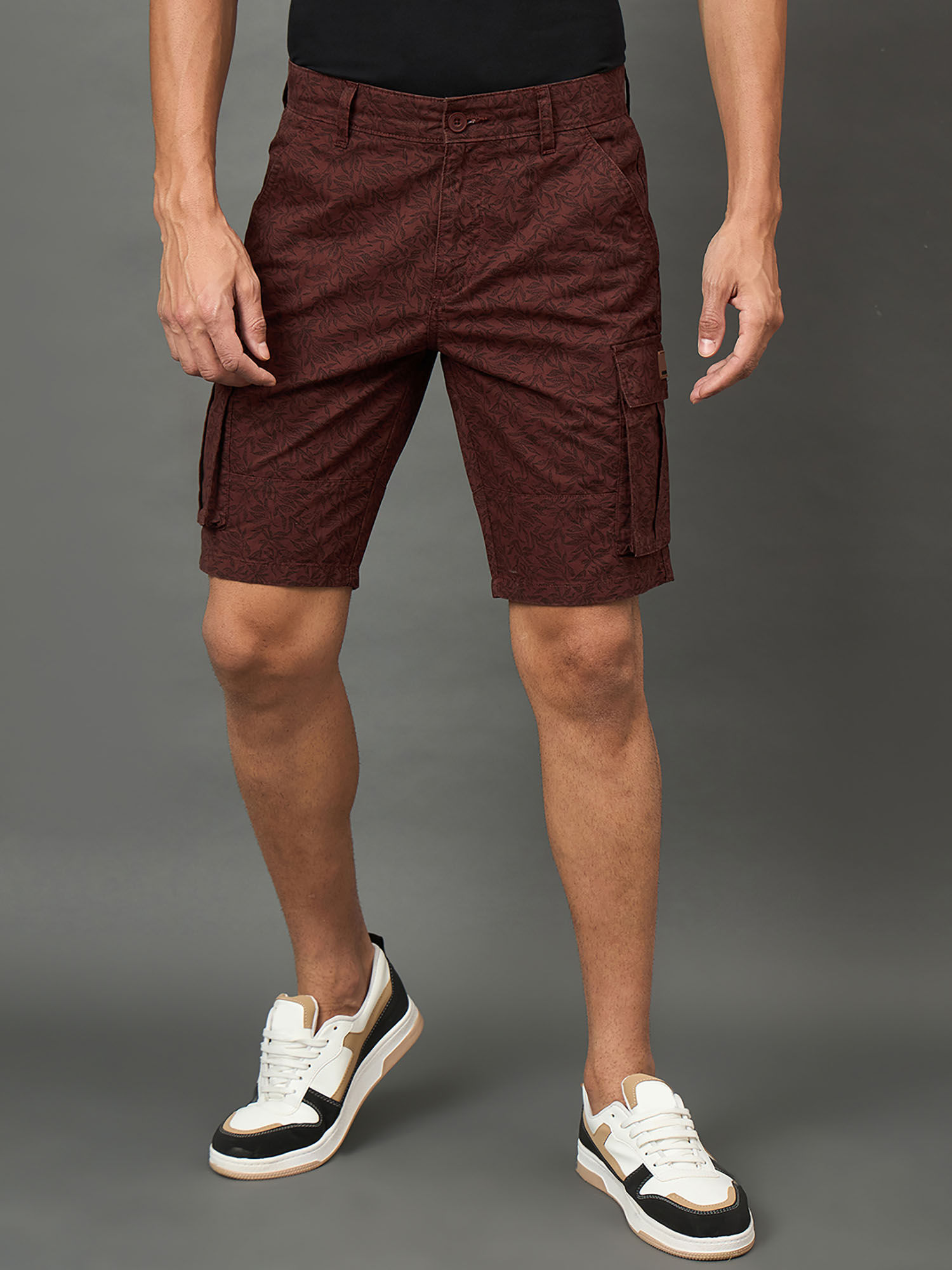 product image3