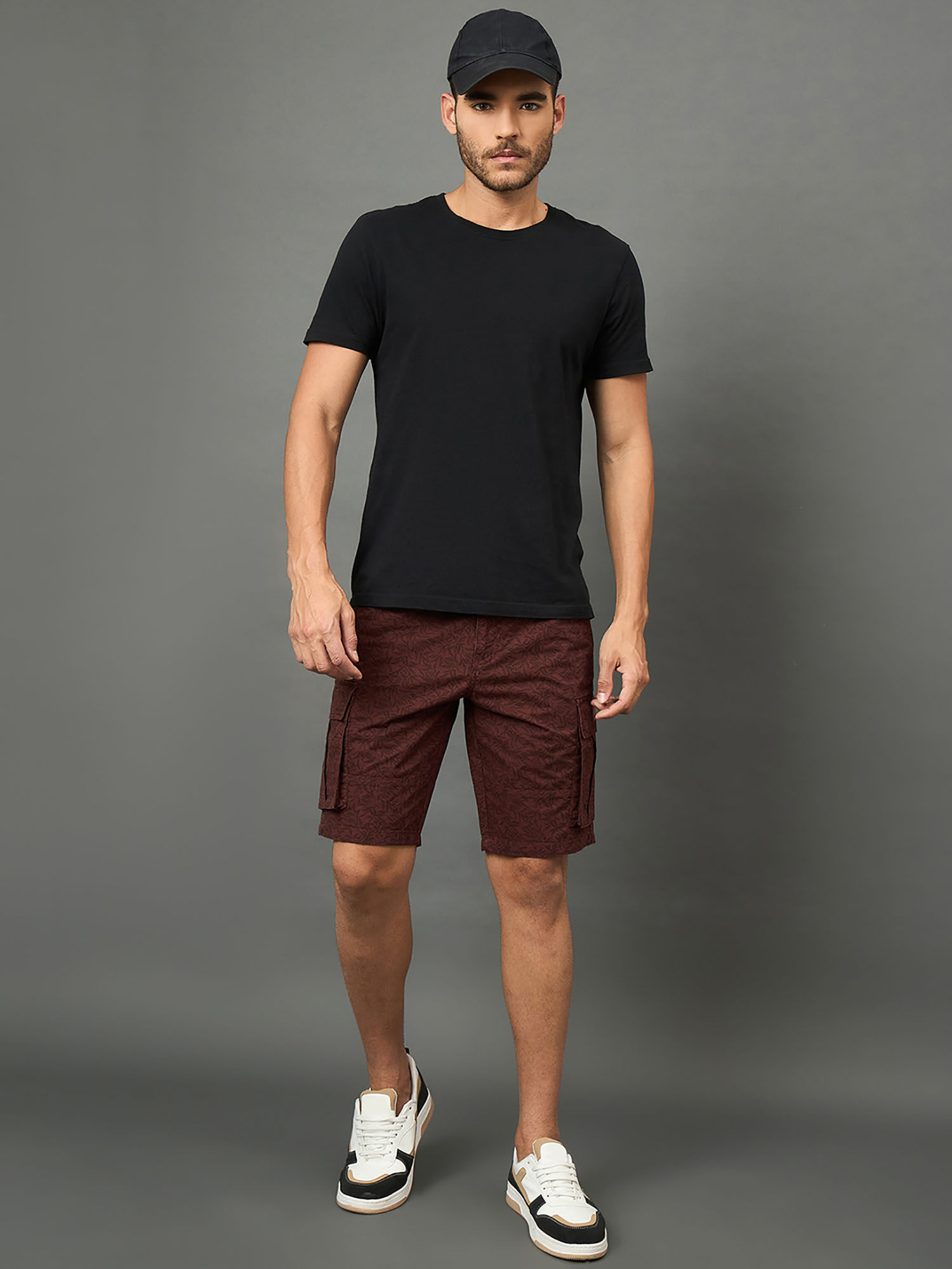 product image5