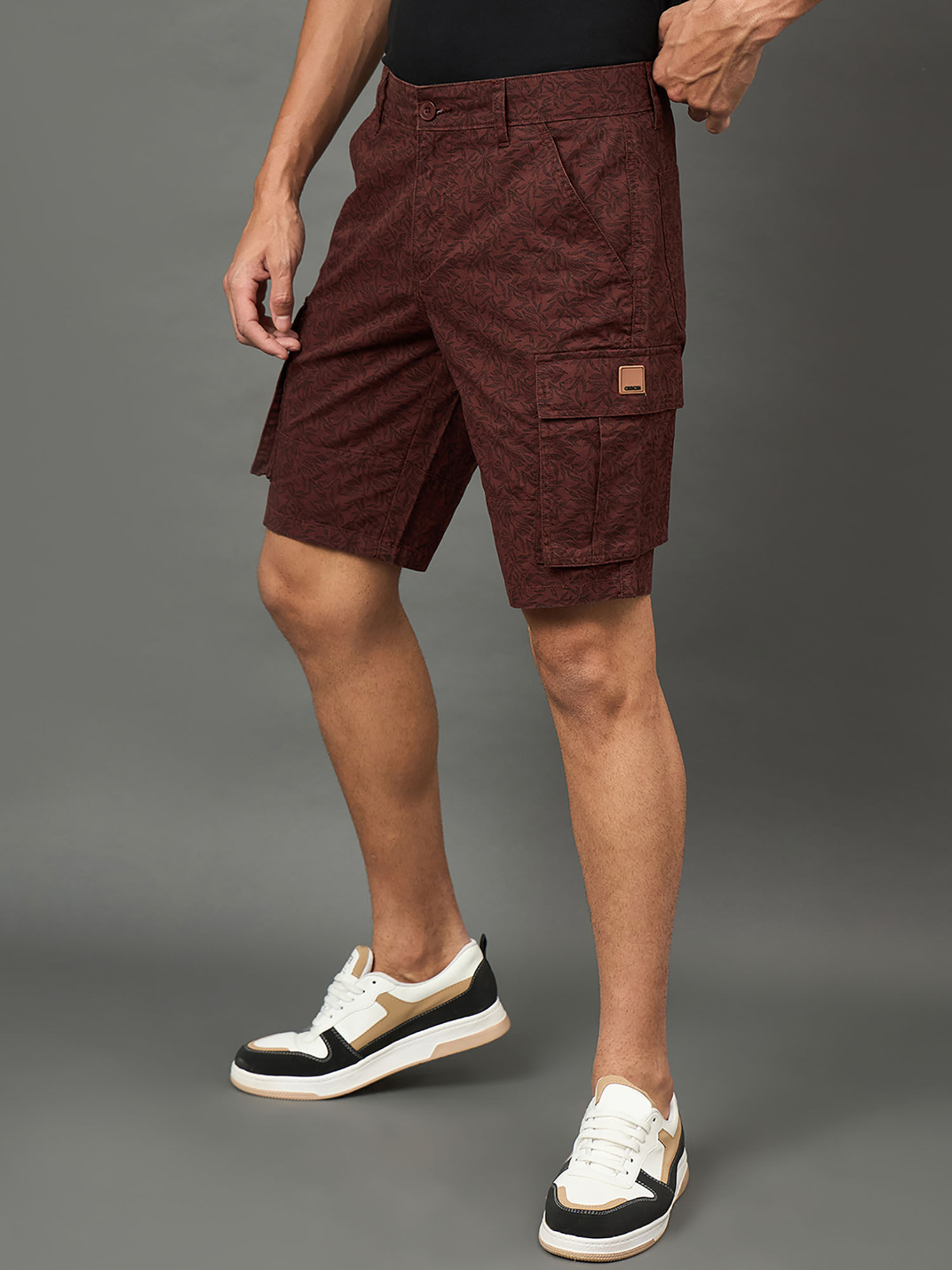 product image6