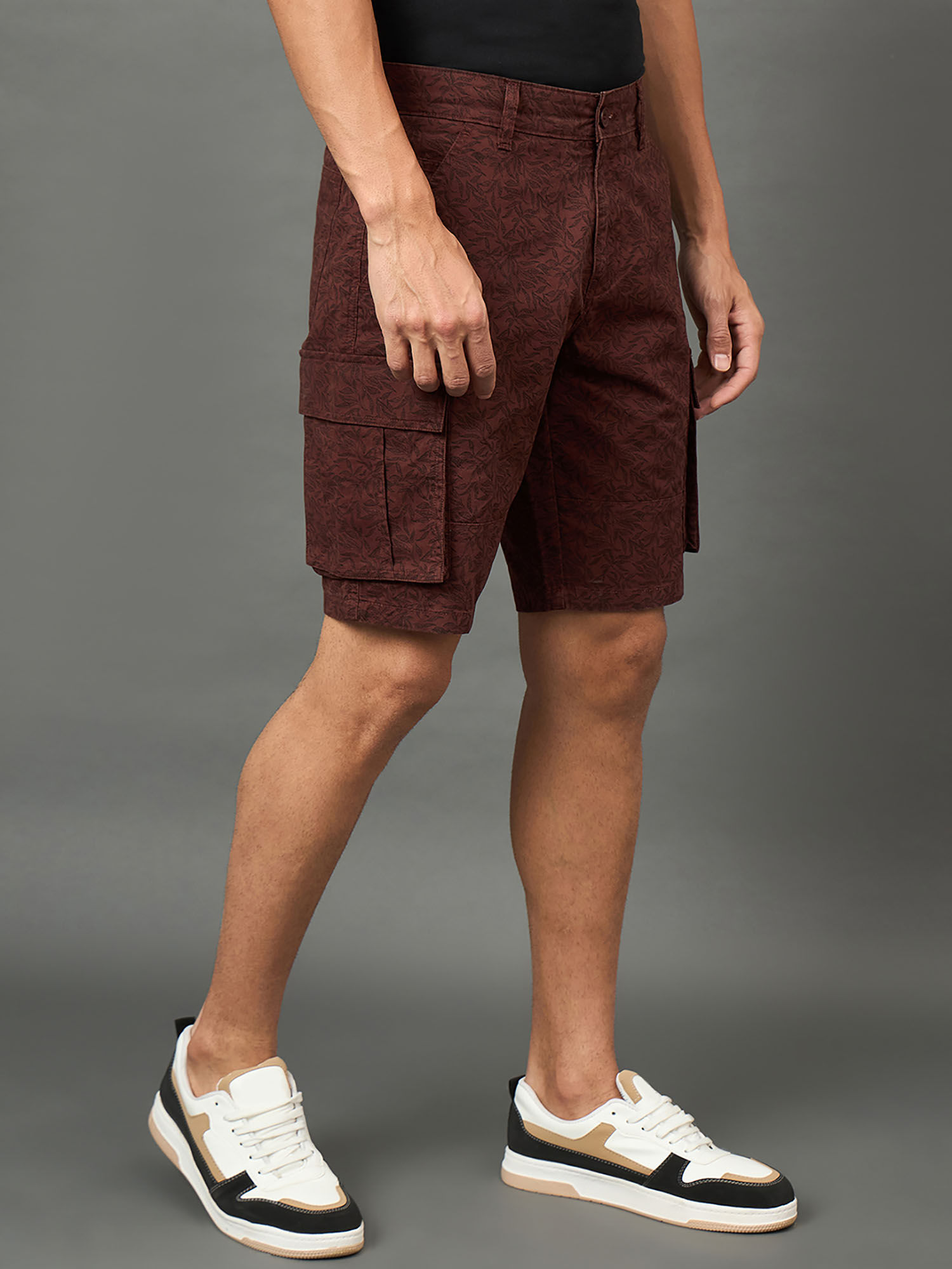 product image7
