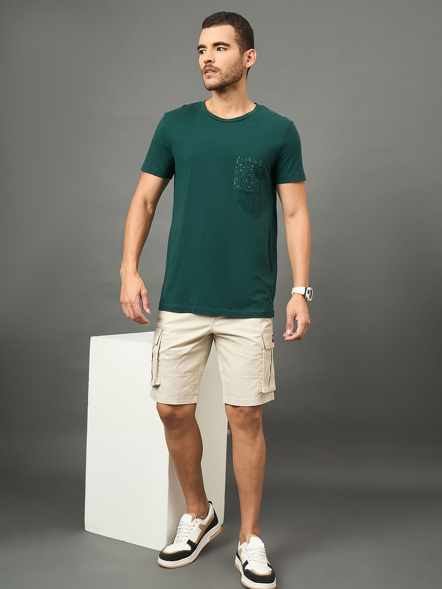 product image1