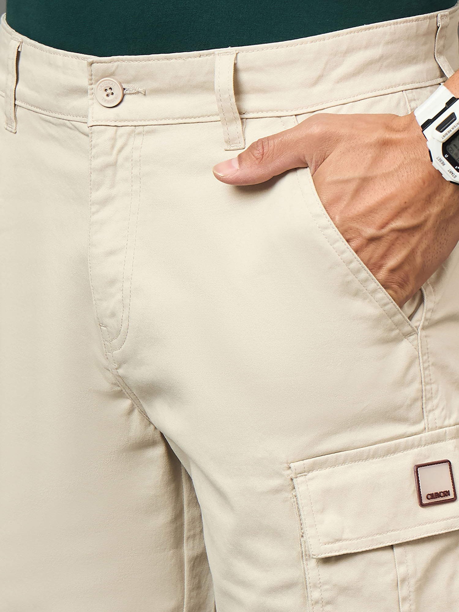 product image4