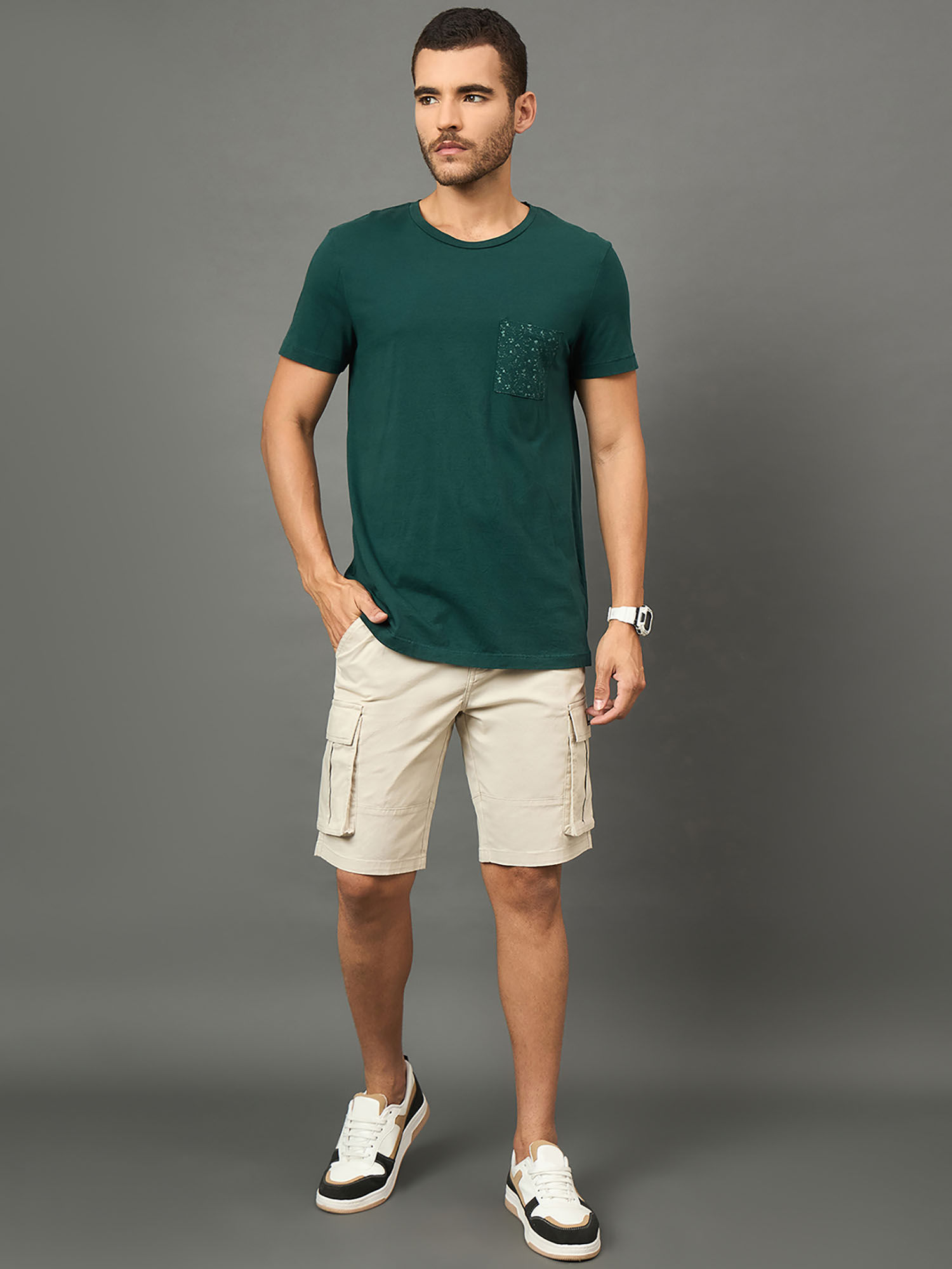 product image5