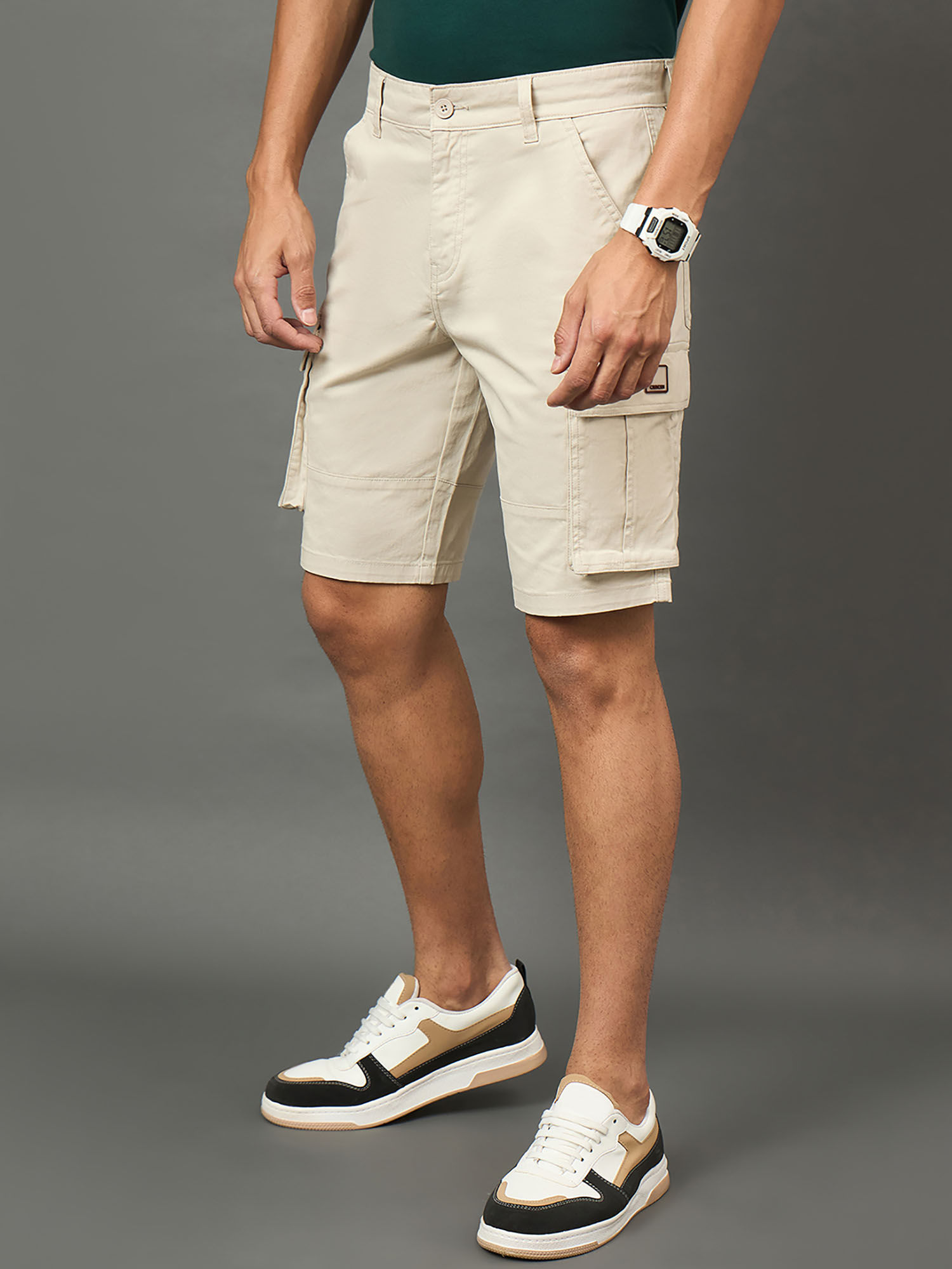 product image6