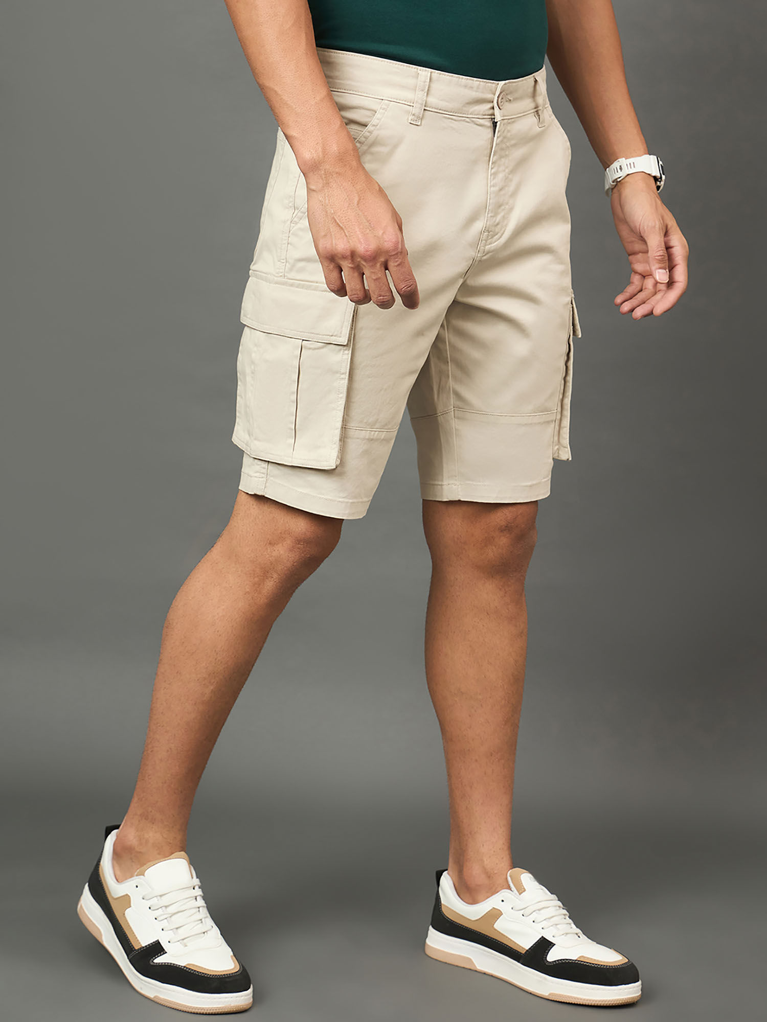 product image7