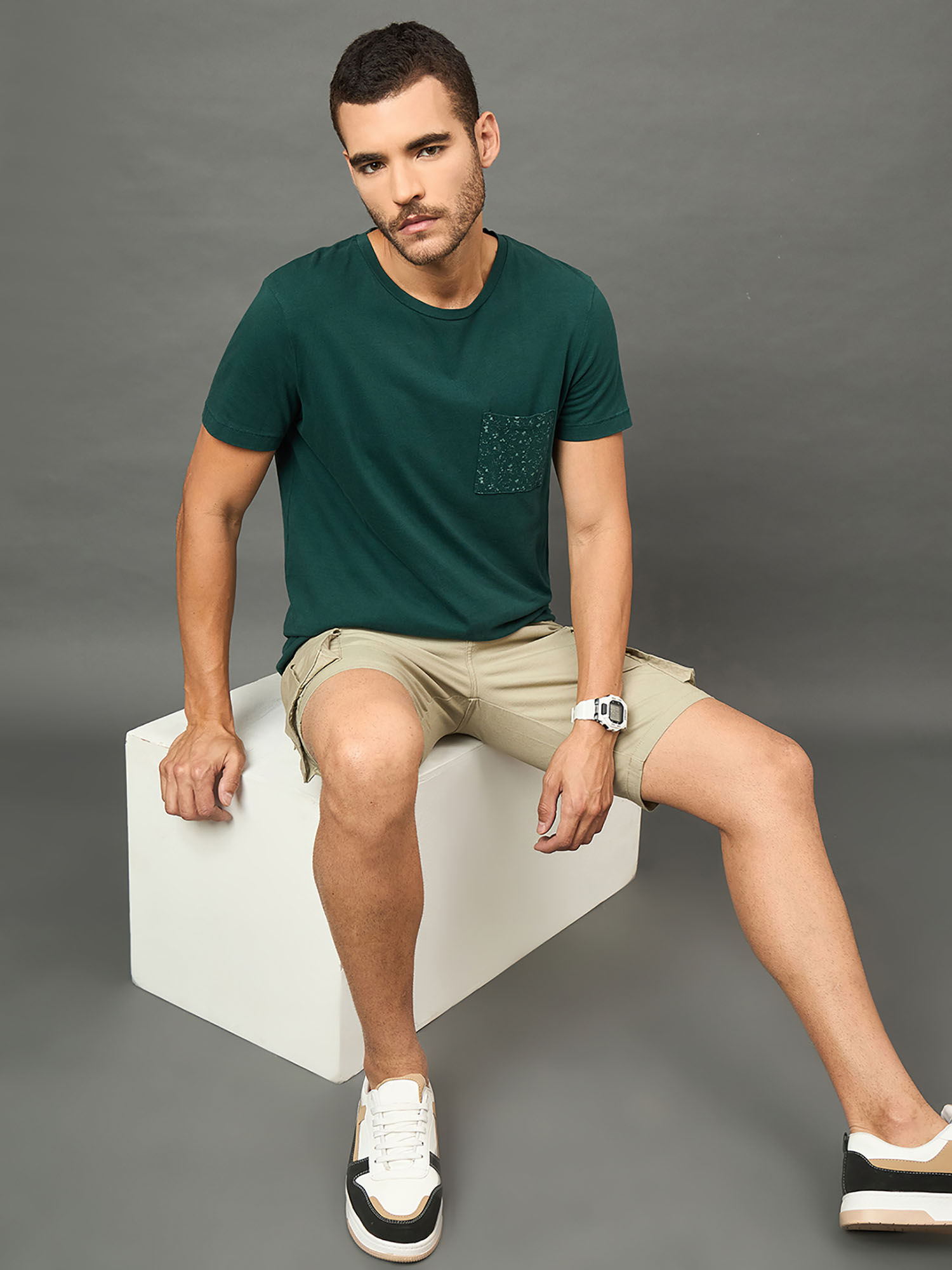 product image1