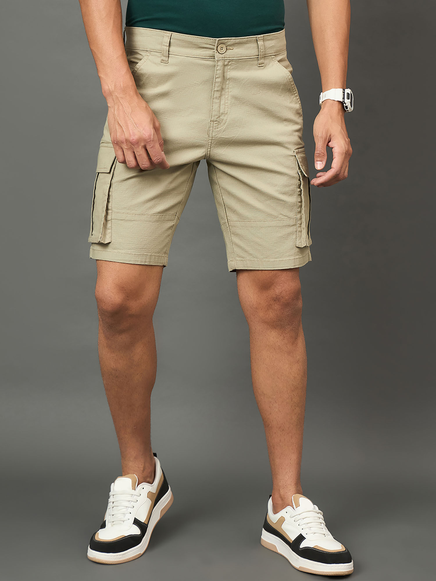 product image3