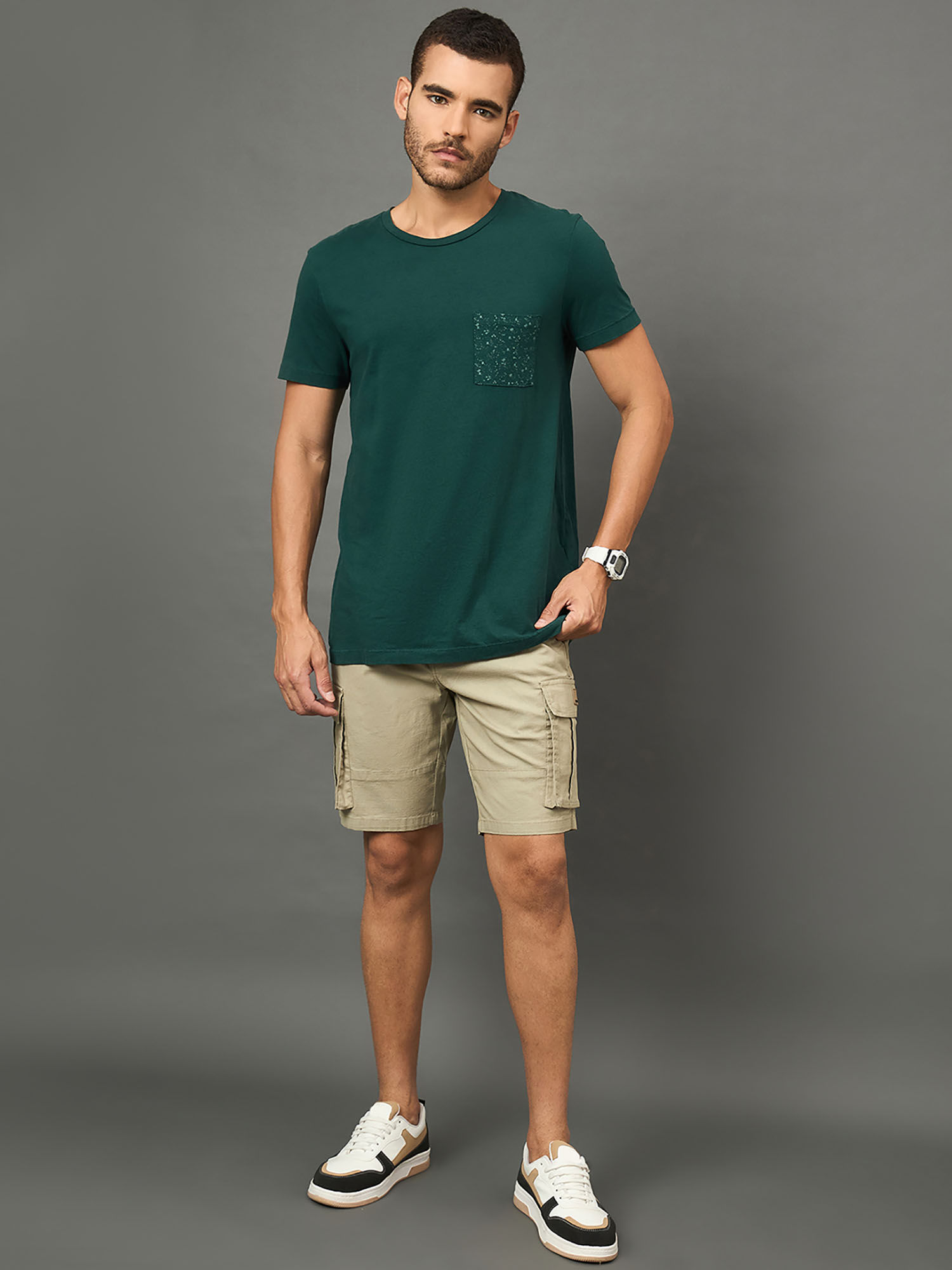 product image5