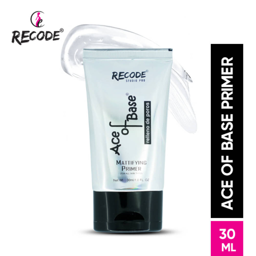 product image1