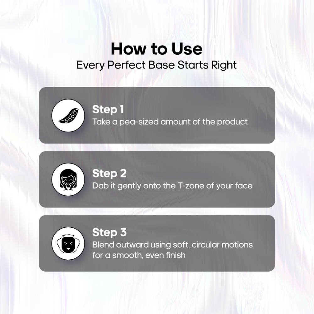 product image5