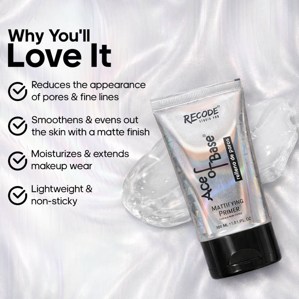 product image7