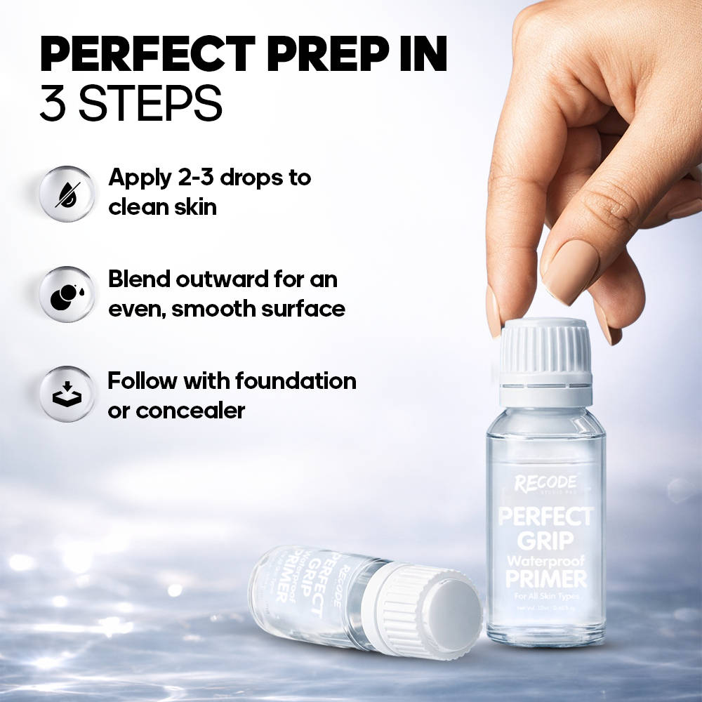 product image6