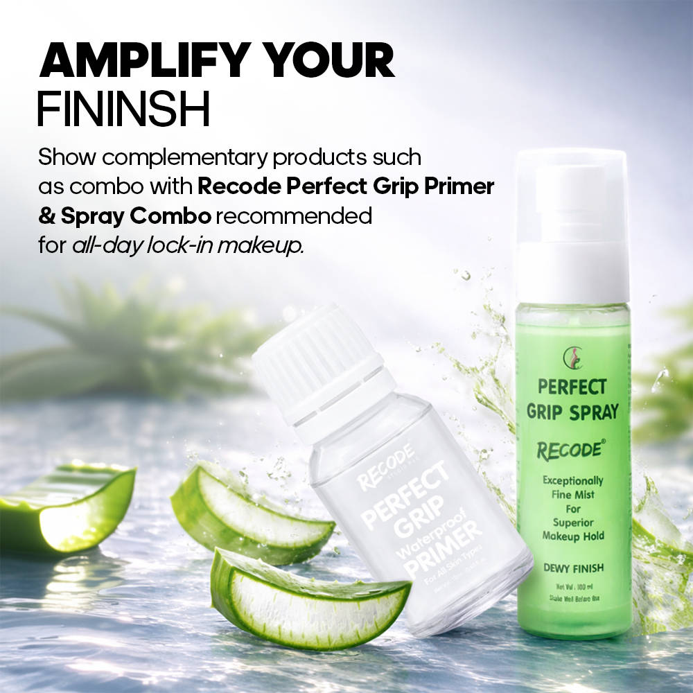product image7