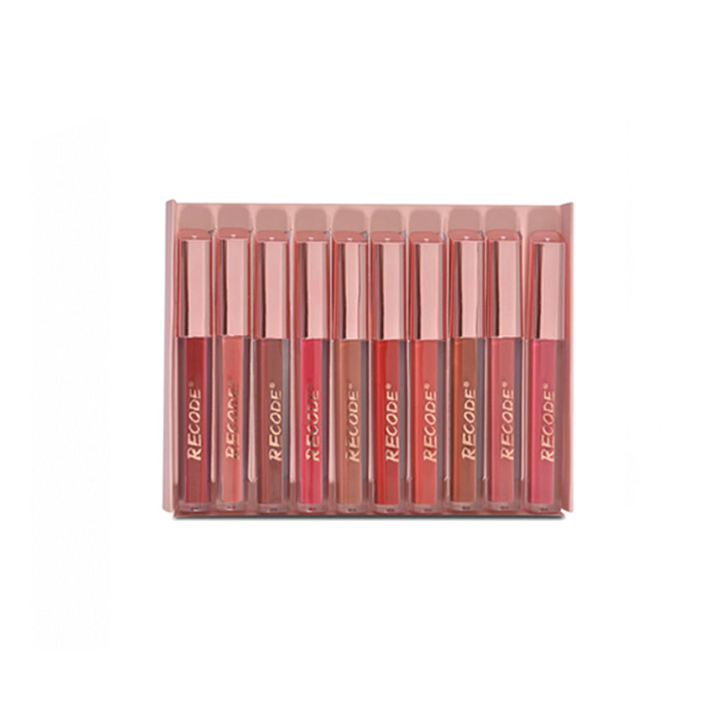 product image2