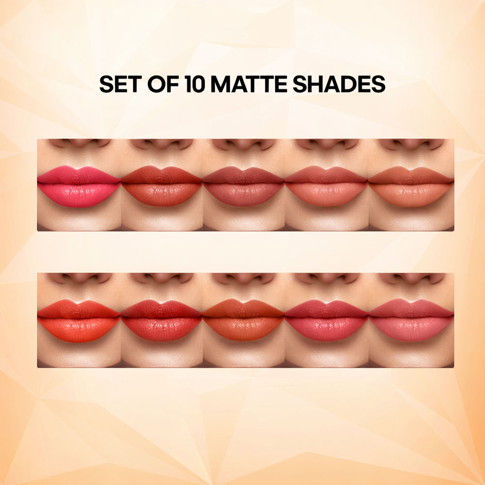 product image4