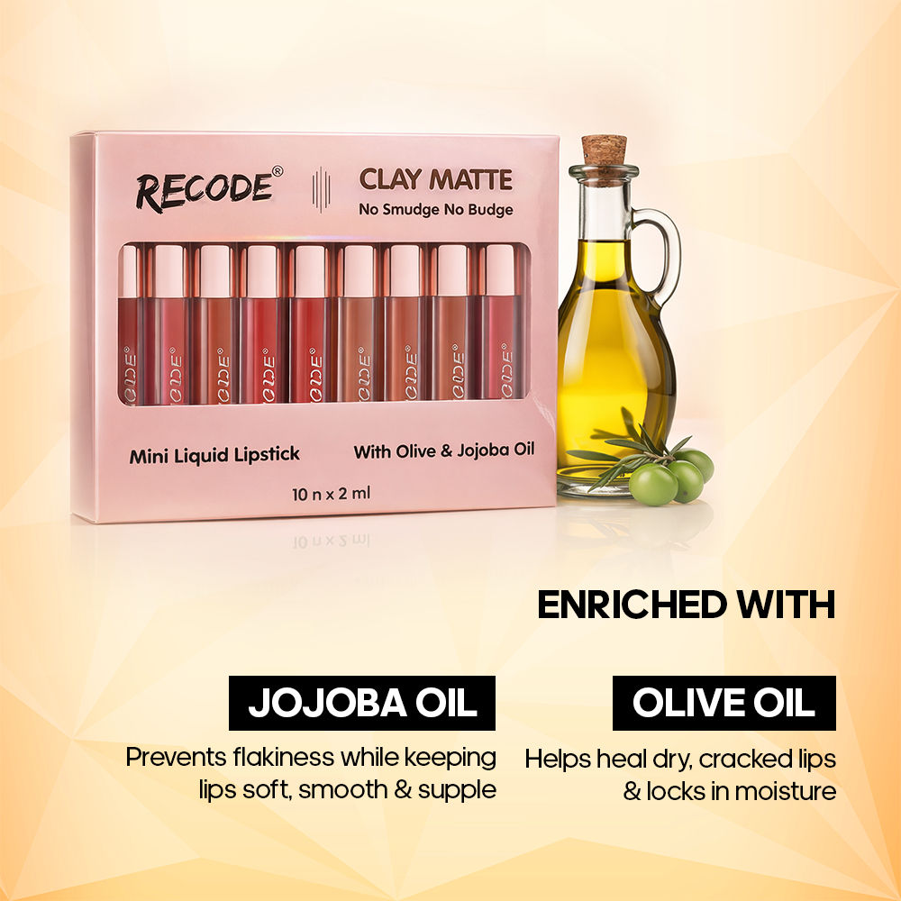 product image6