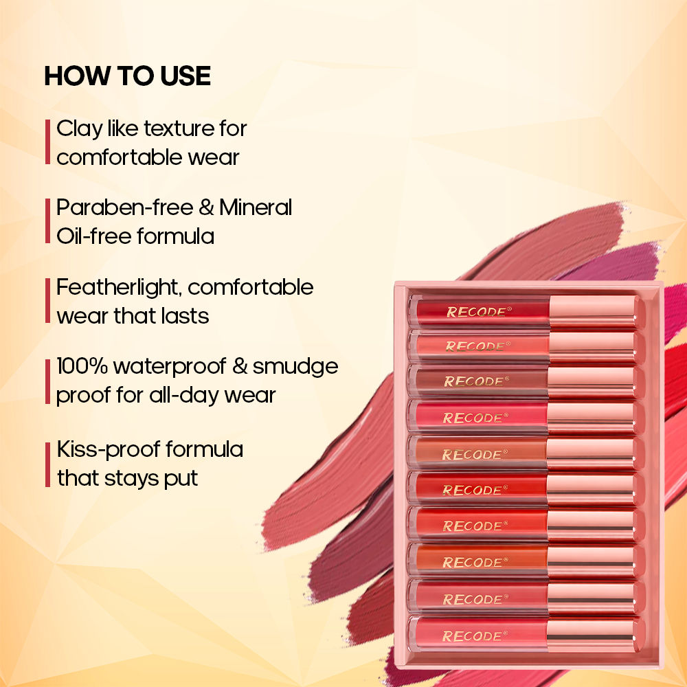 product image7