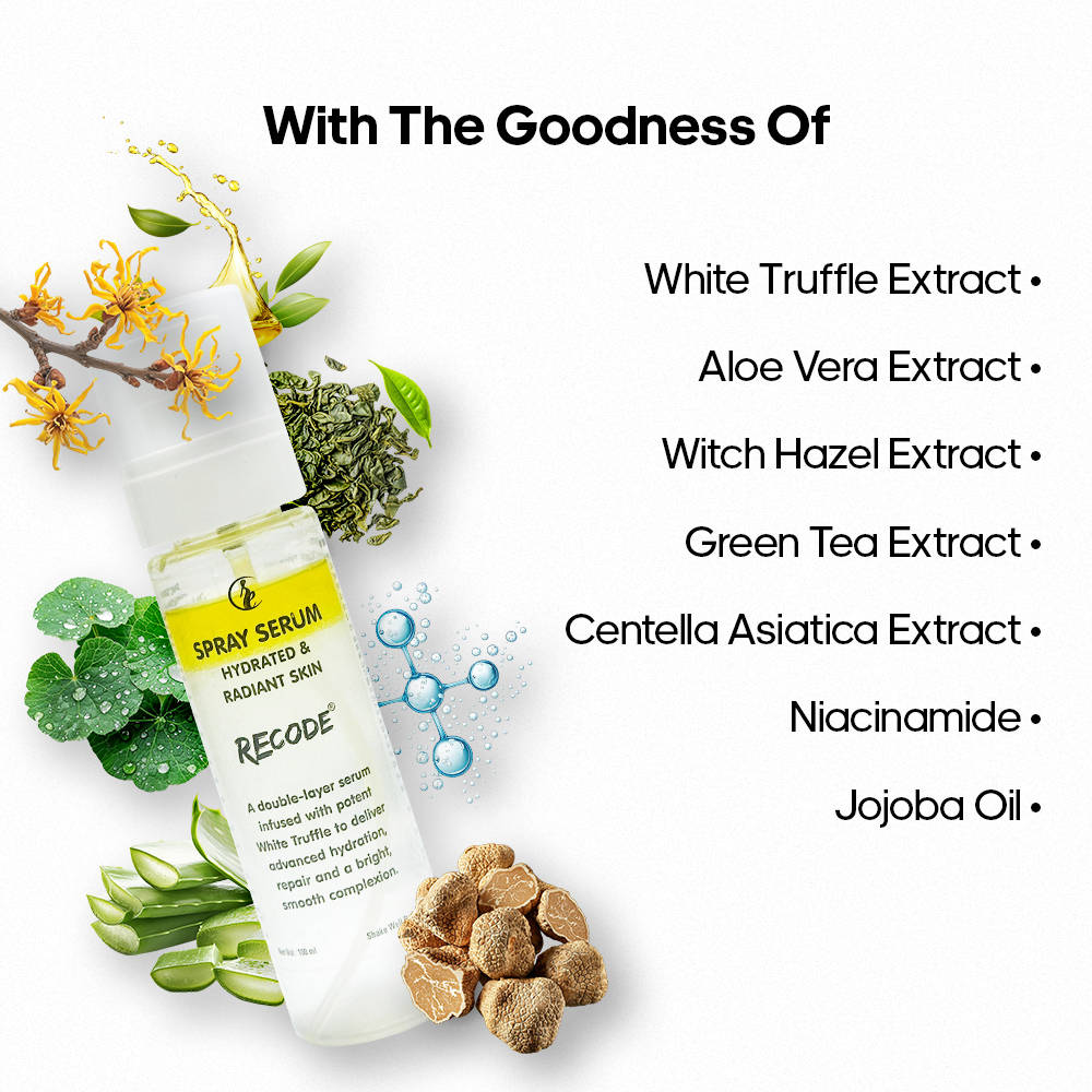 product image6
