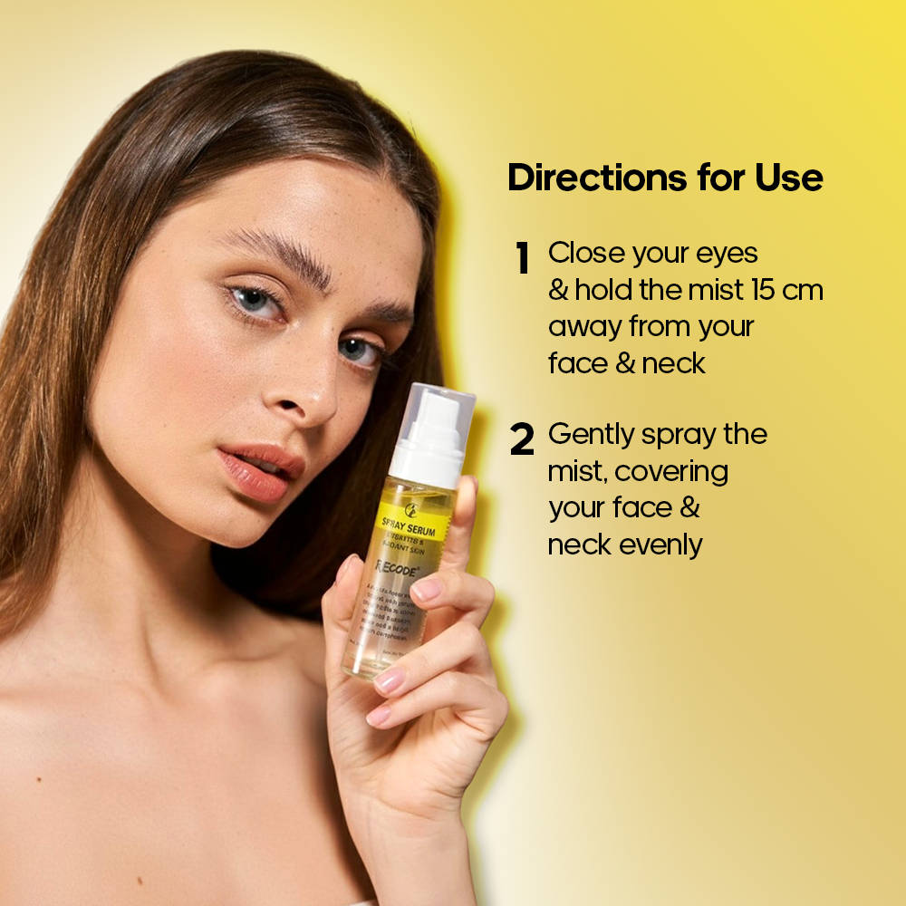 product image7