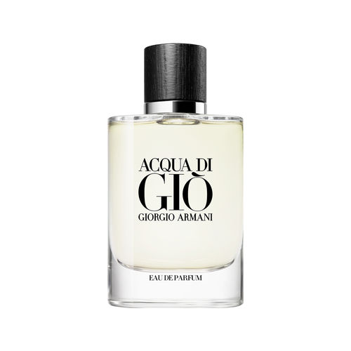 Giorgio Armani Acqua Di Gio EAU De Parfum