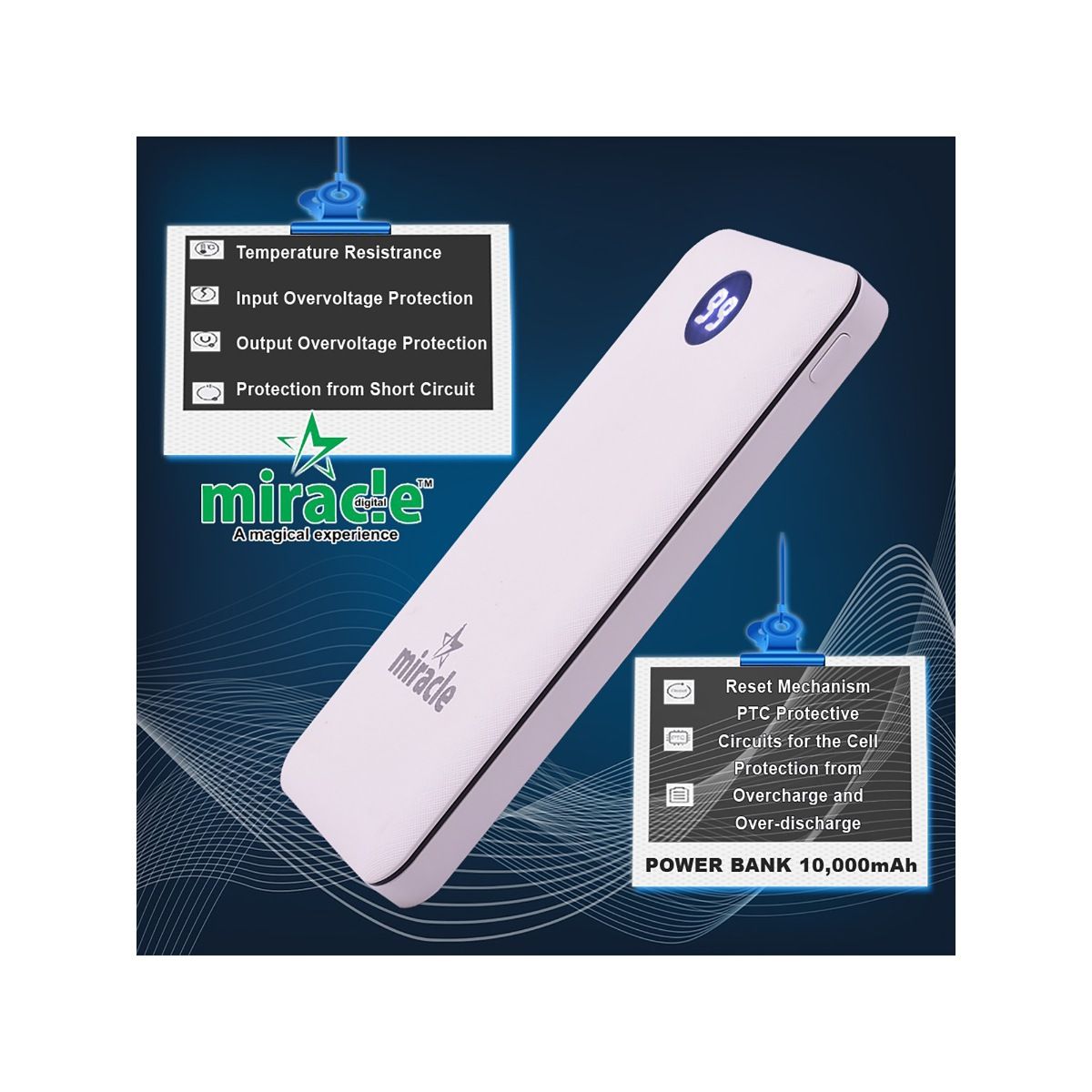product image10