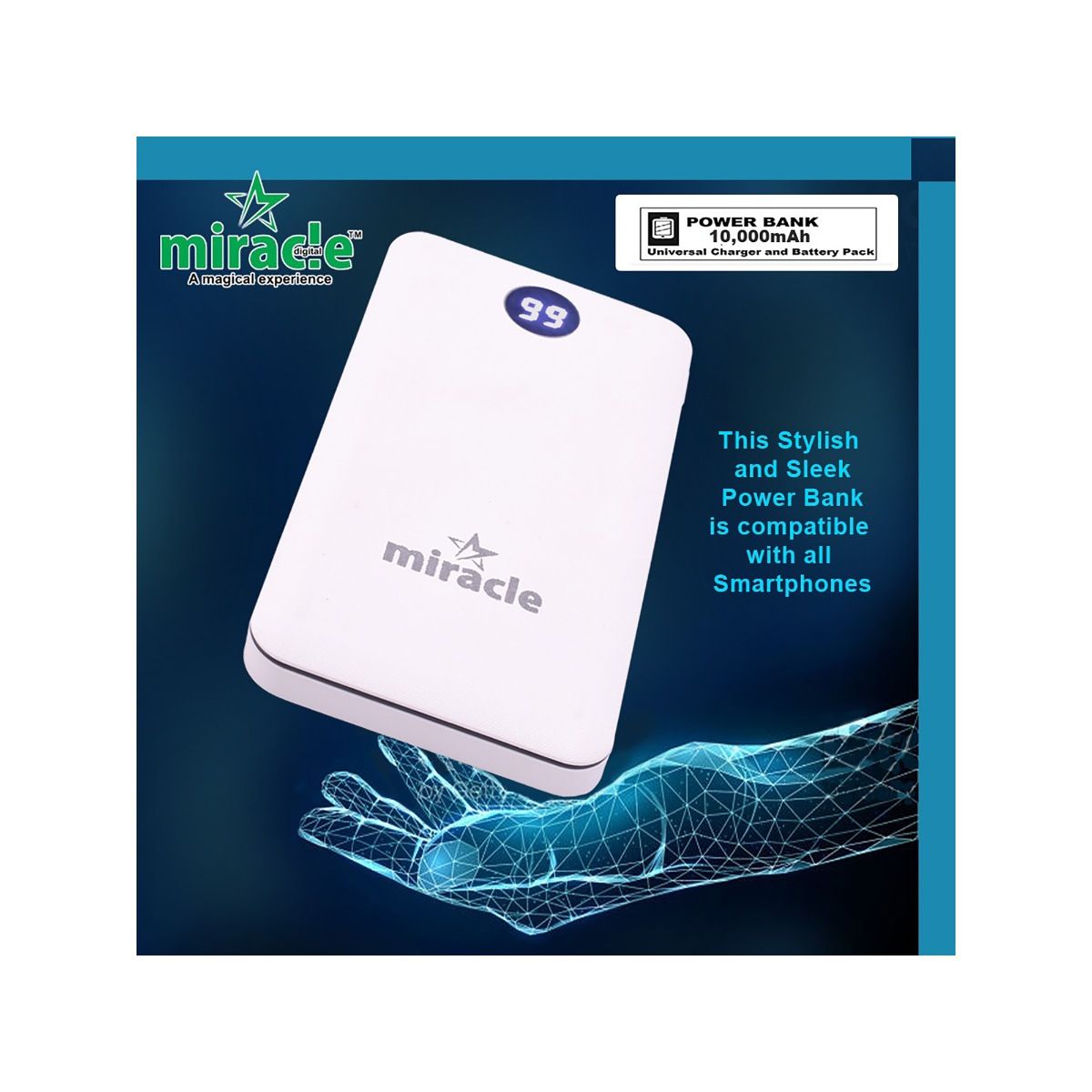 product image11