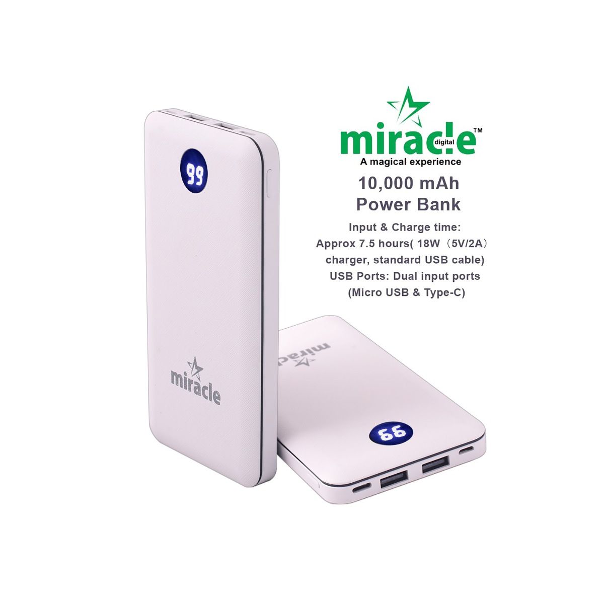 product image12