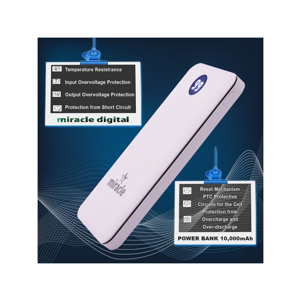 product image13