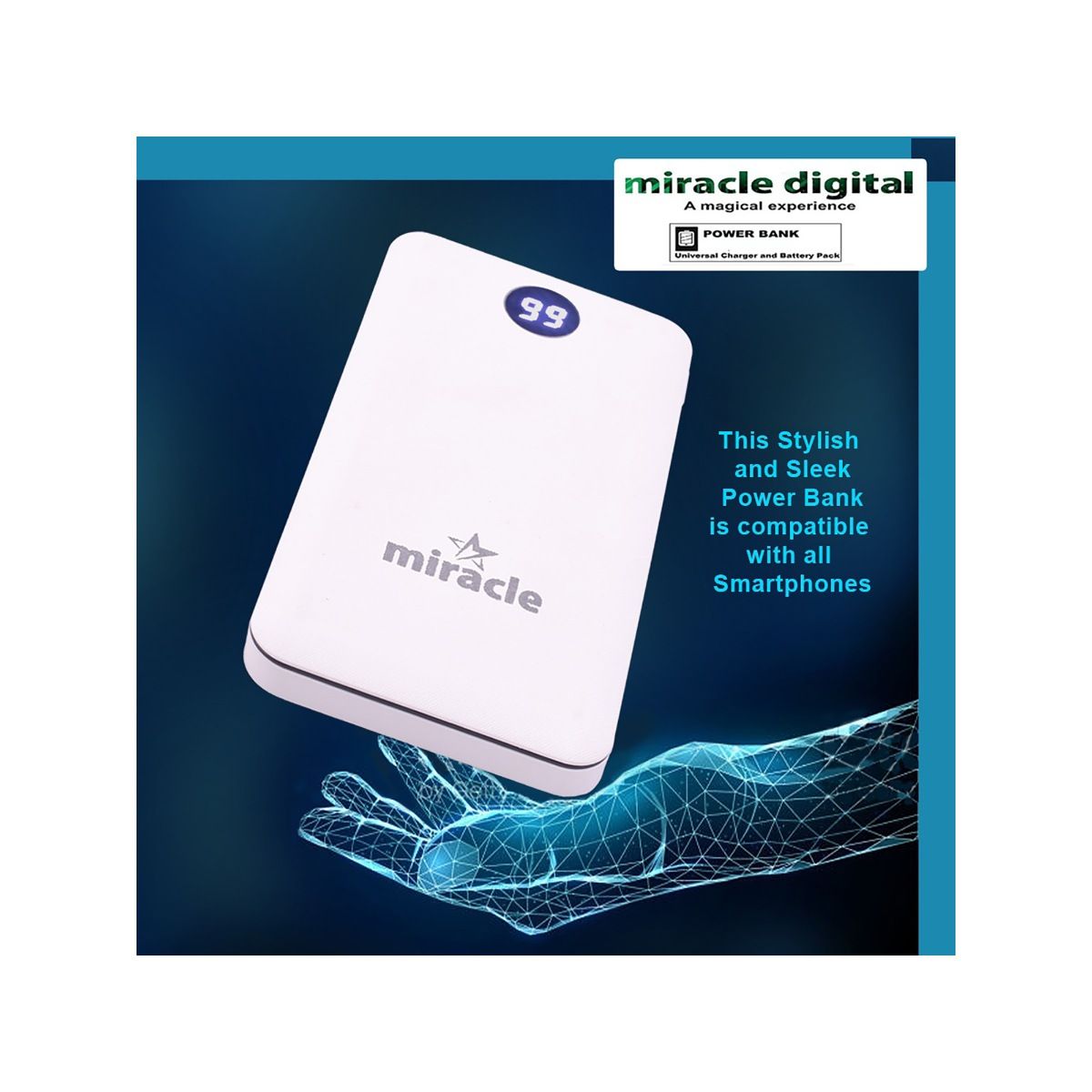 product image14