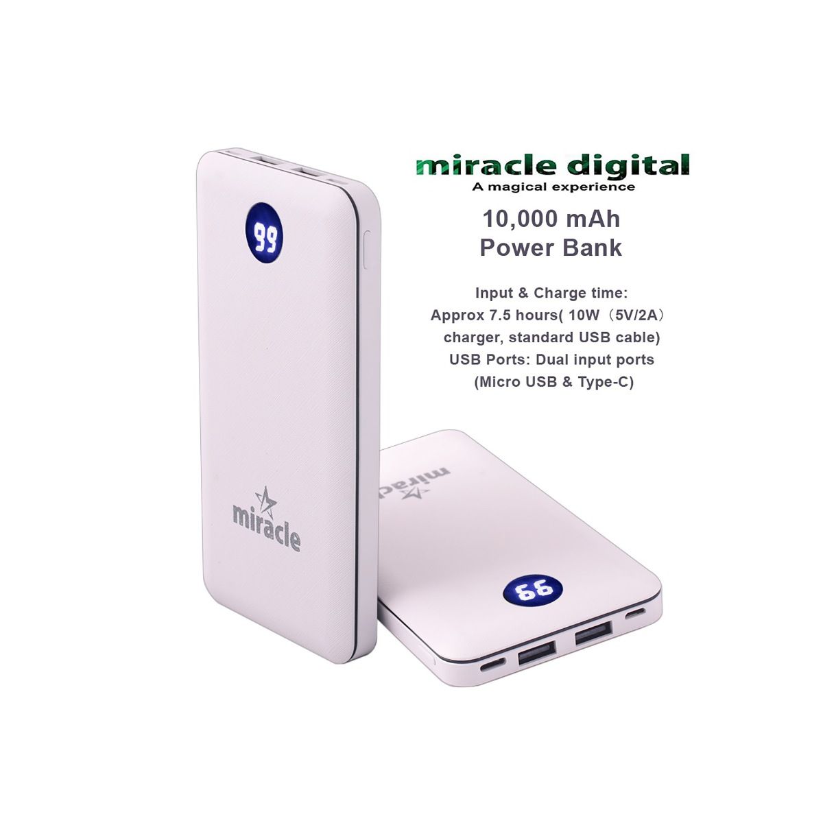 product image15
