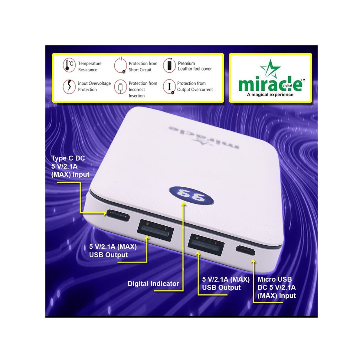product image3