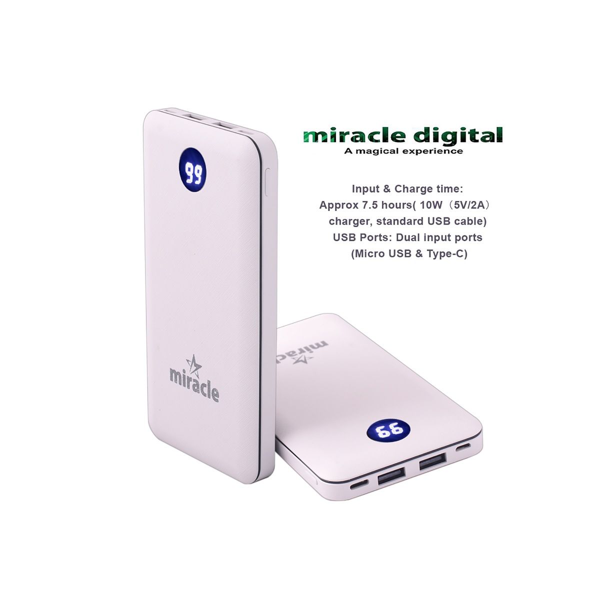 product image5
