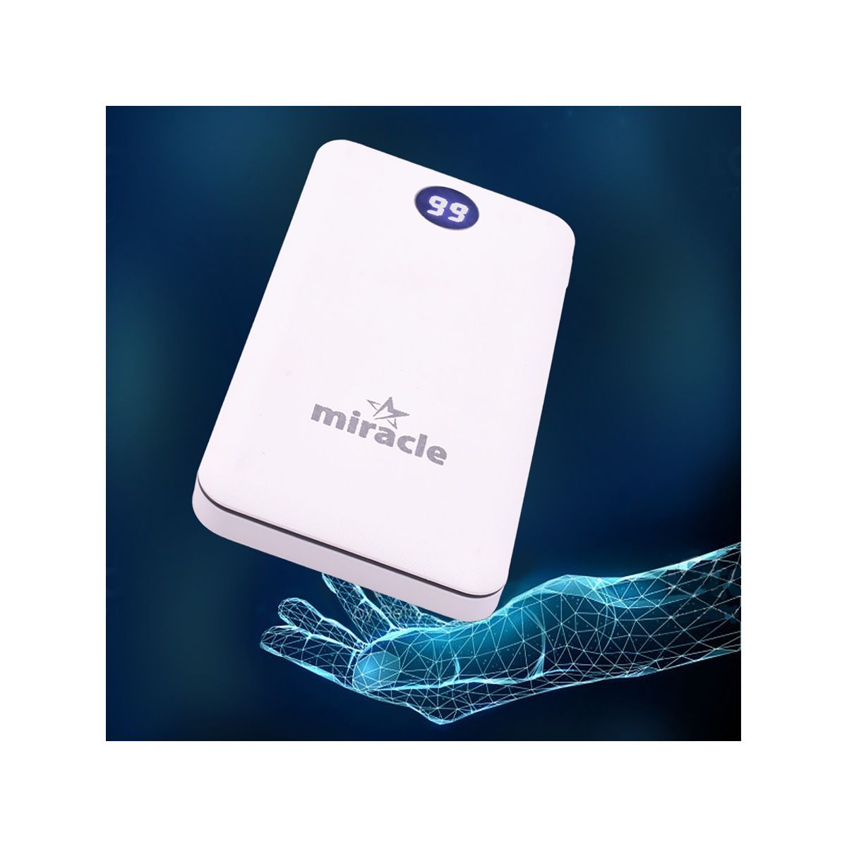 product image6