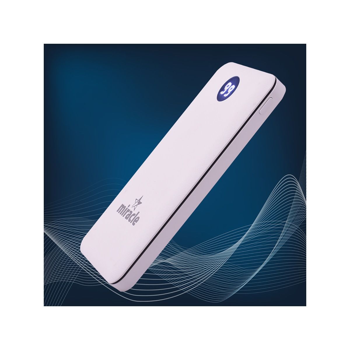product image8
