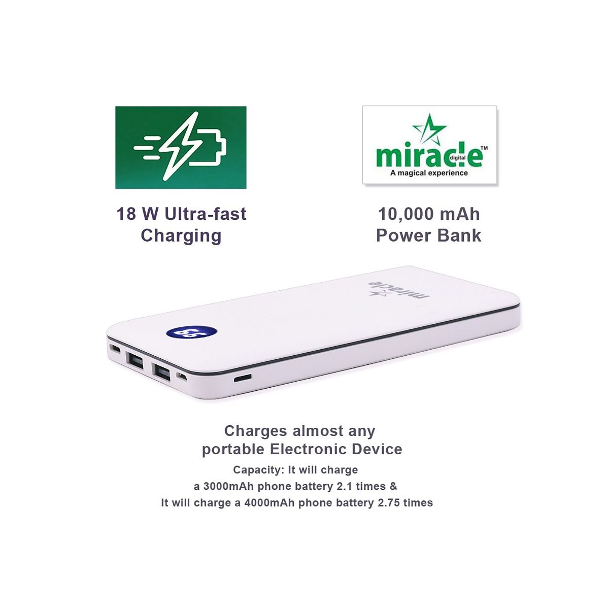 product image9