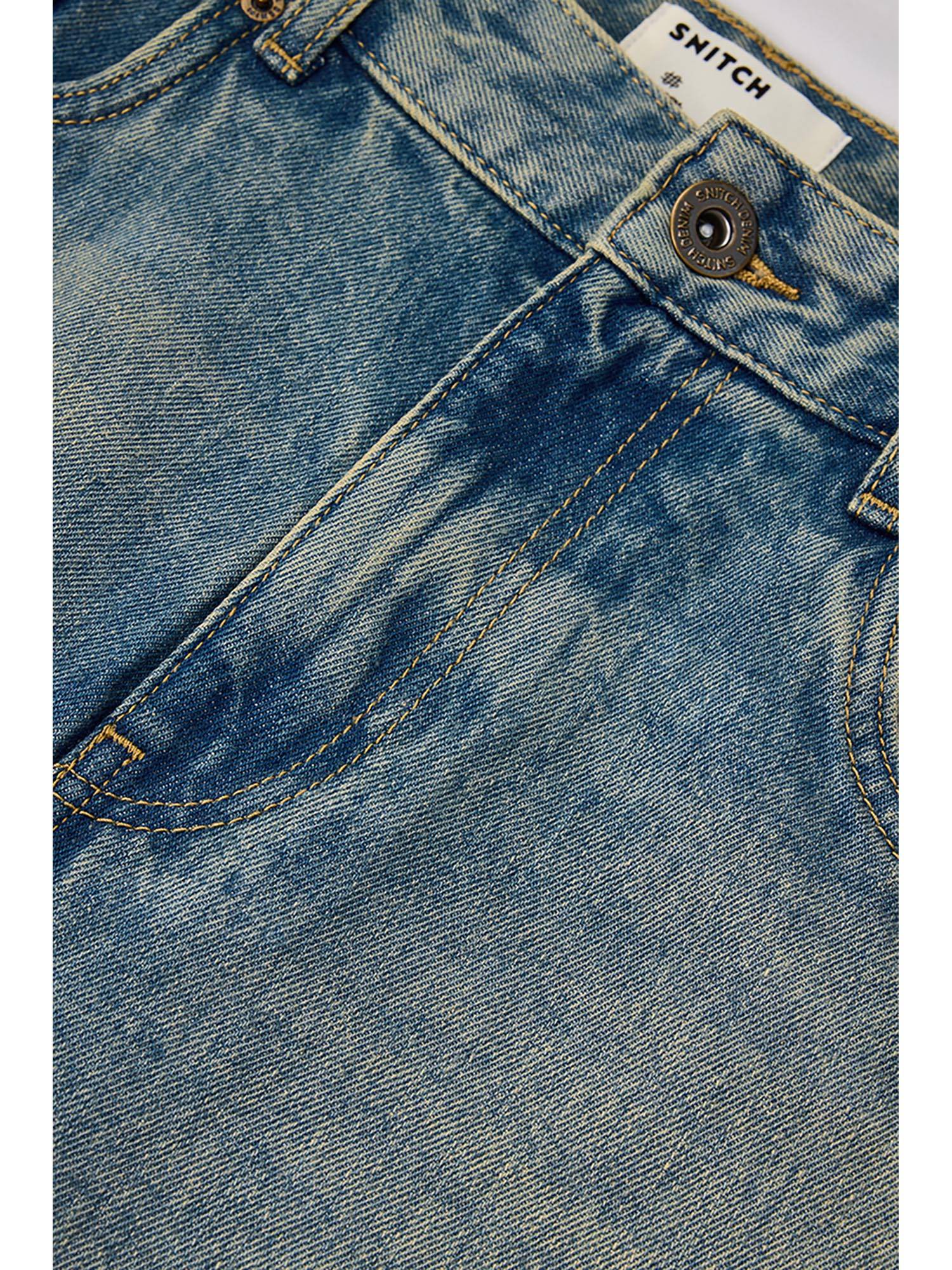product image6