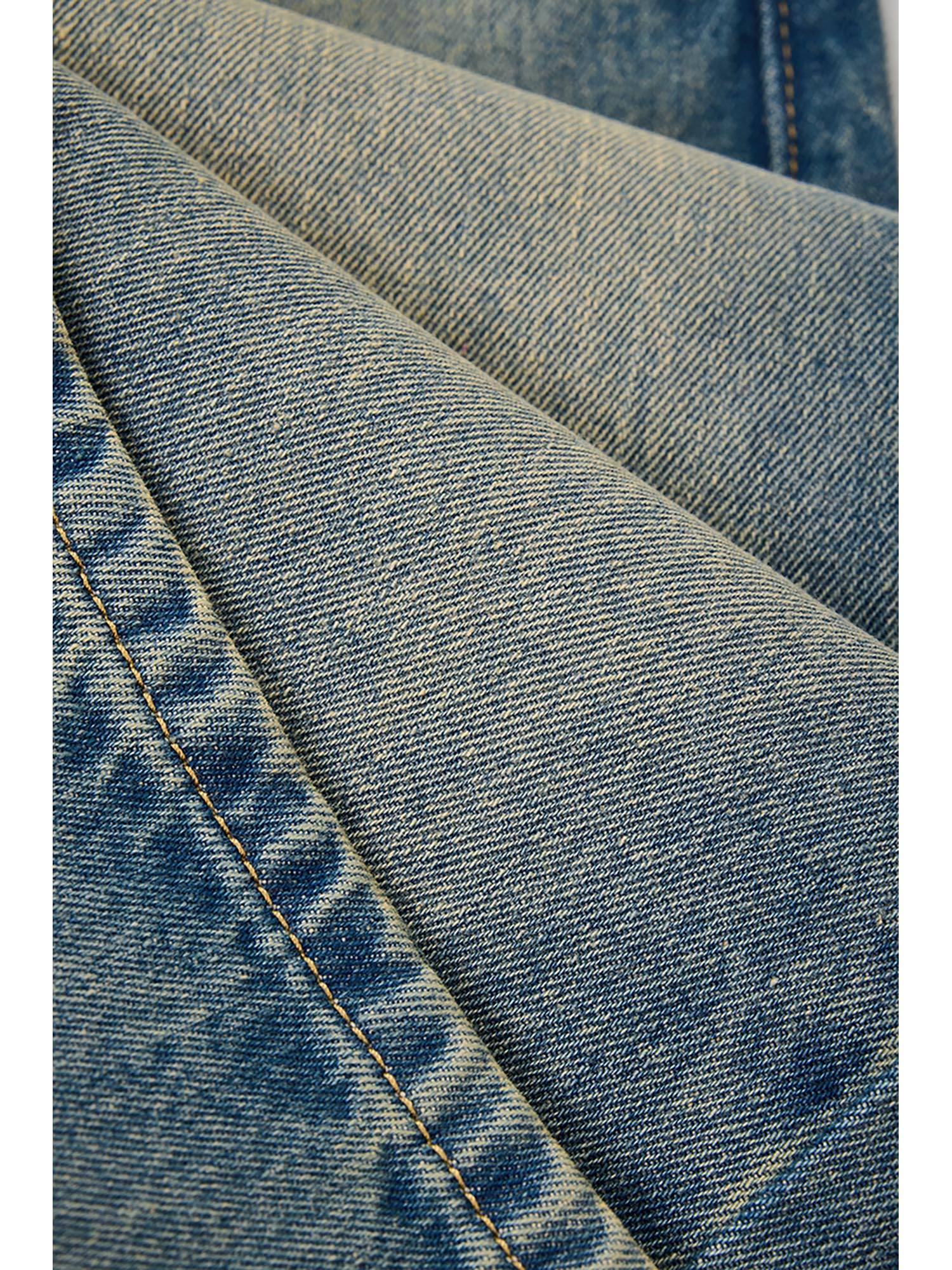 product image7