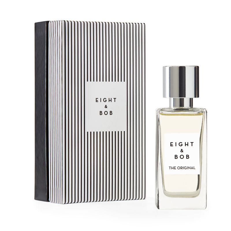 Buy Eight & Bob The Original Eau de Parfum Online